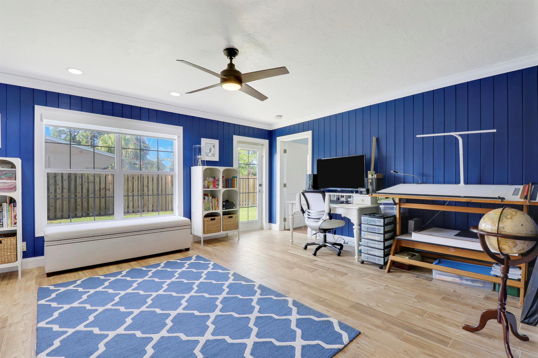 6146 Kendrick Street