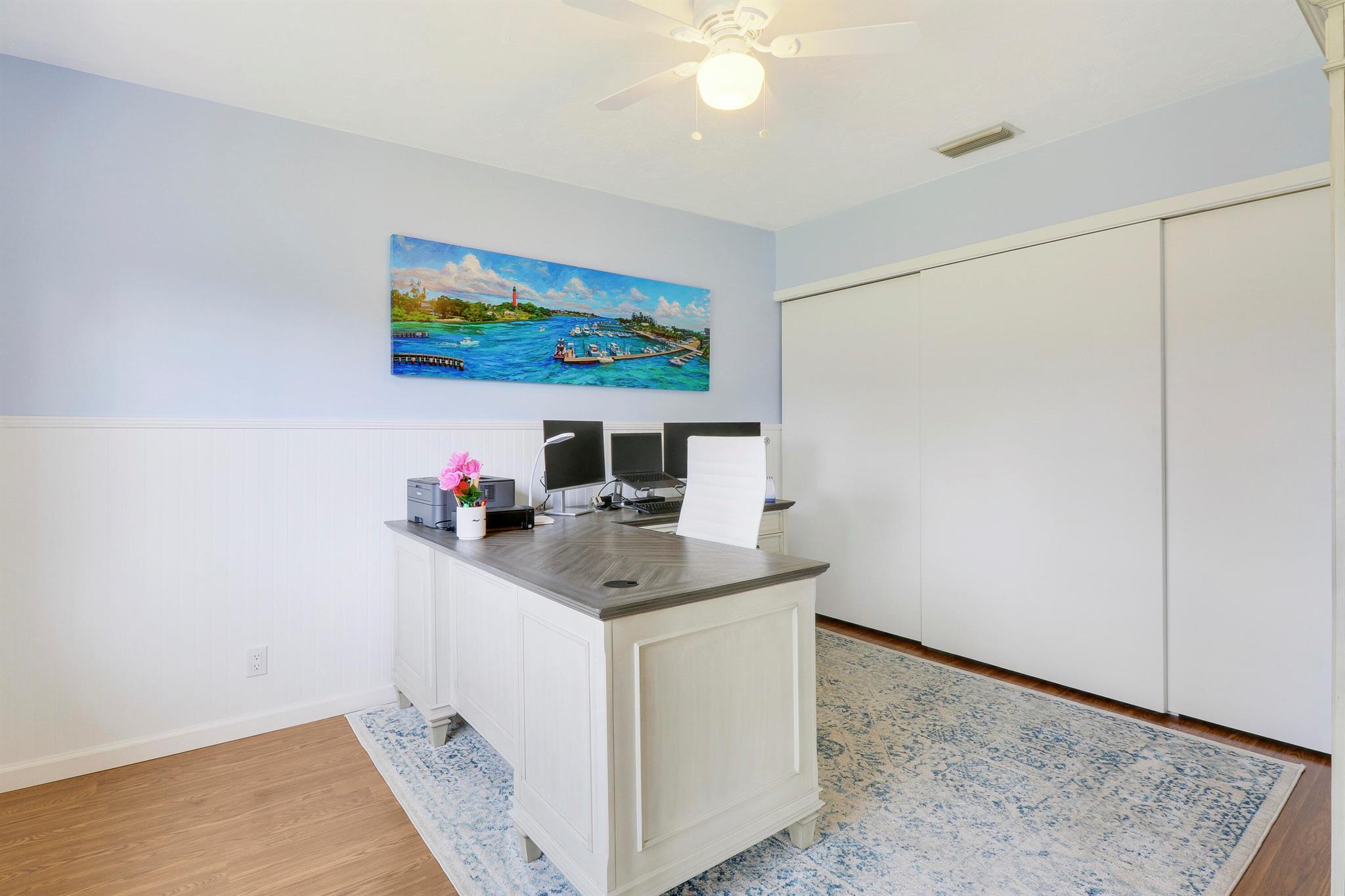 6146 Kendrick Street