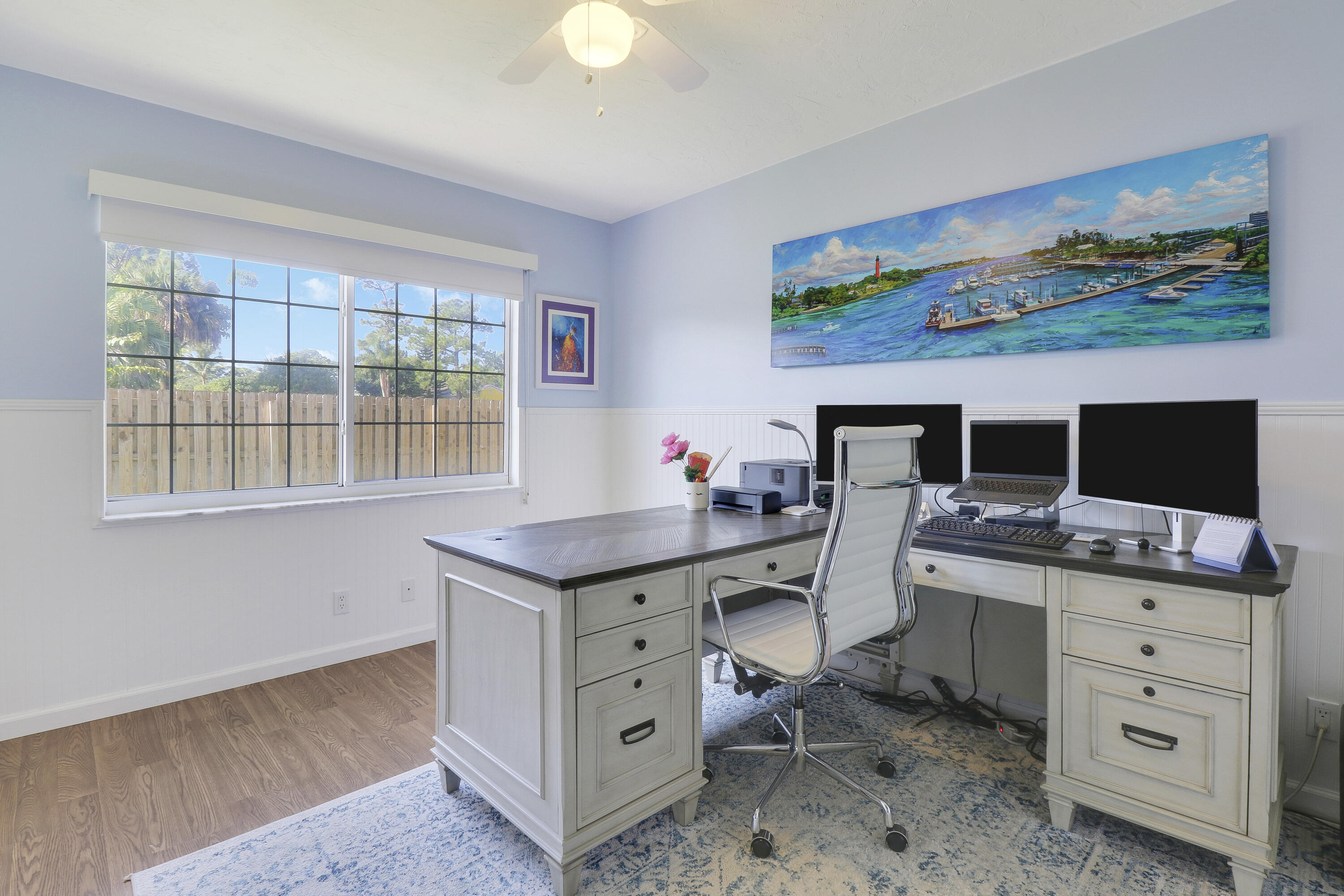 6146 Kendrick Street