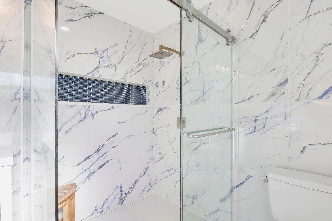 6146 Kendrick Street