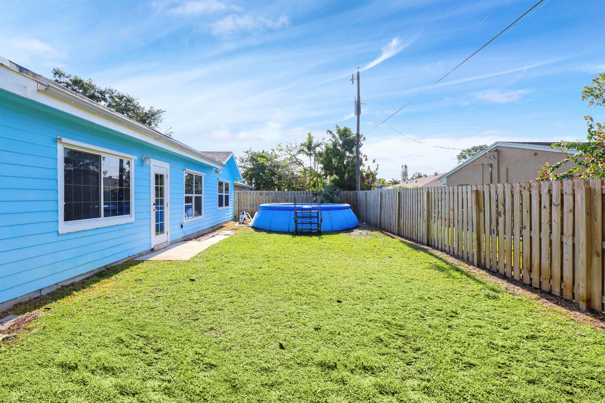 6146 Kendrick Street