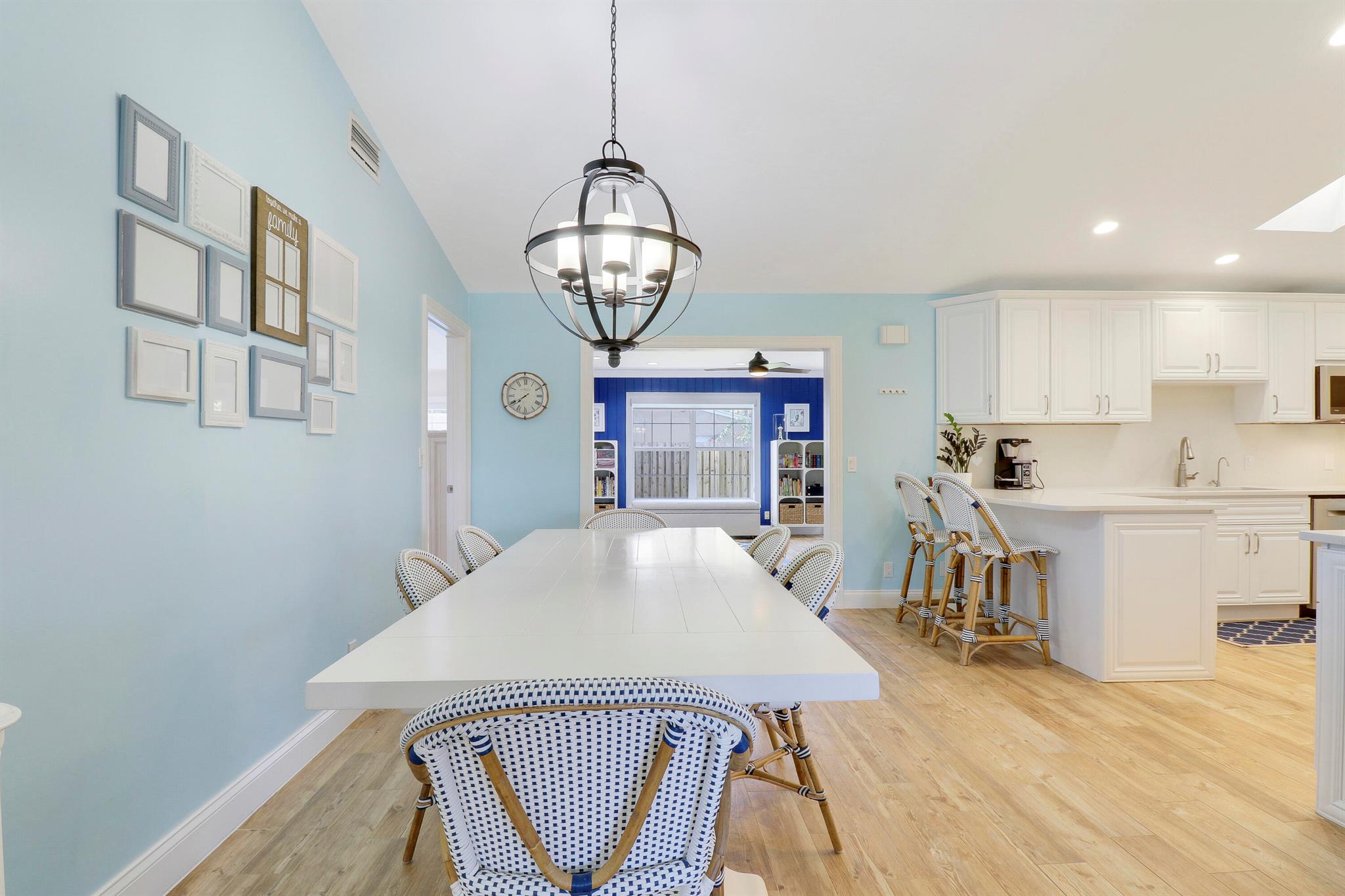 6146 Kendrick Street