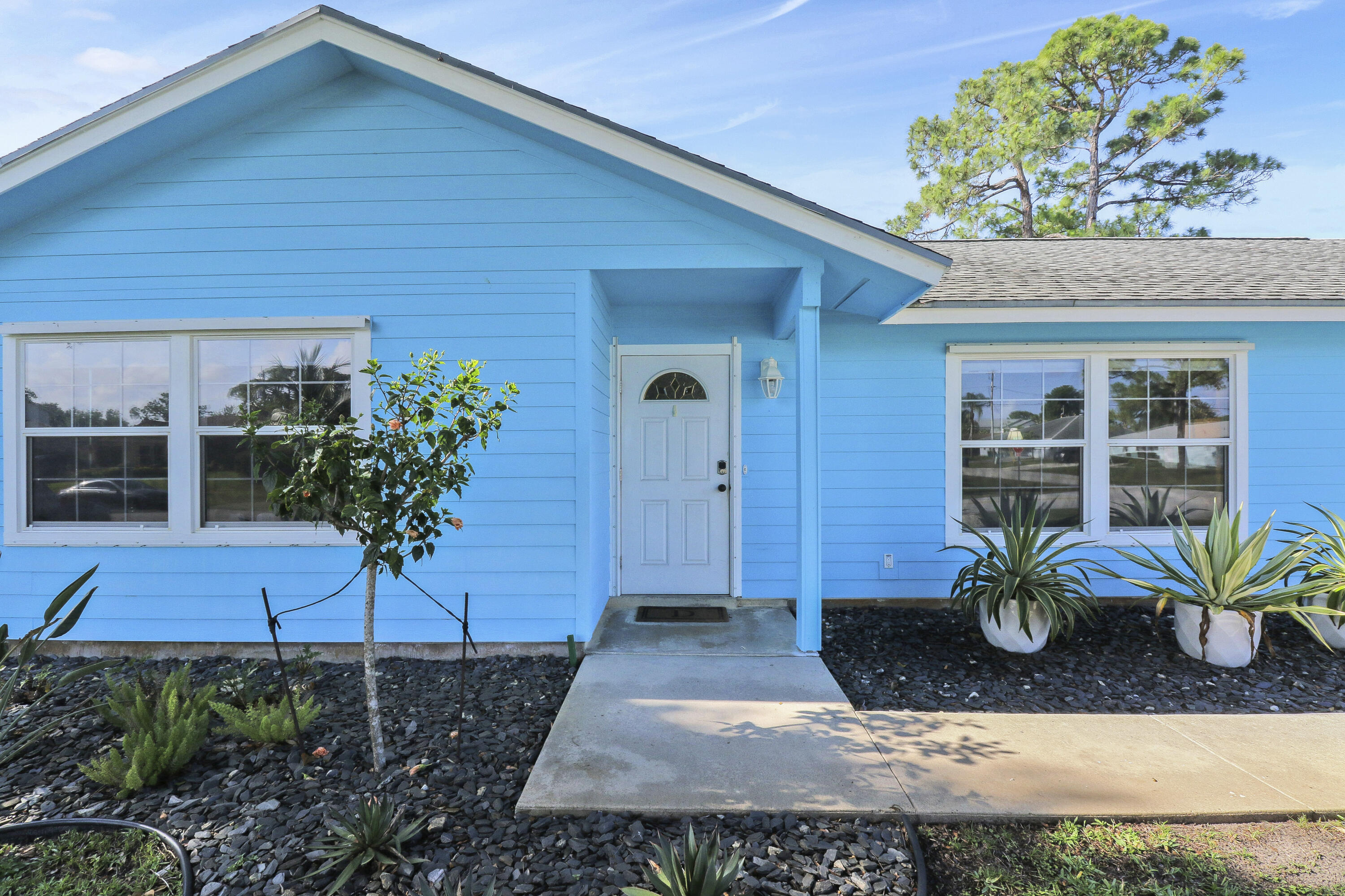 6146 Kendrick Street