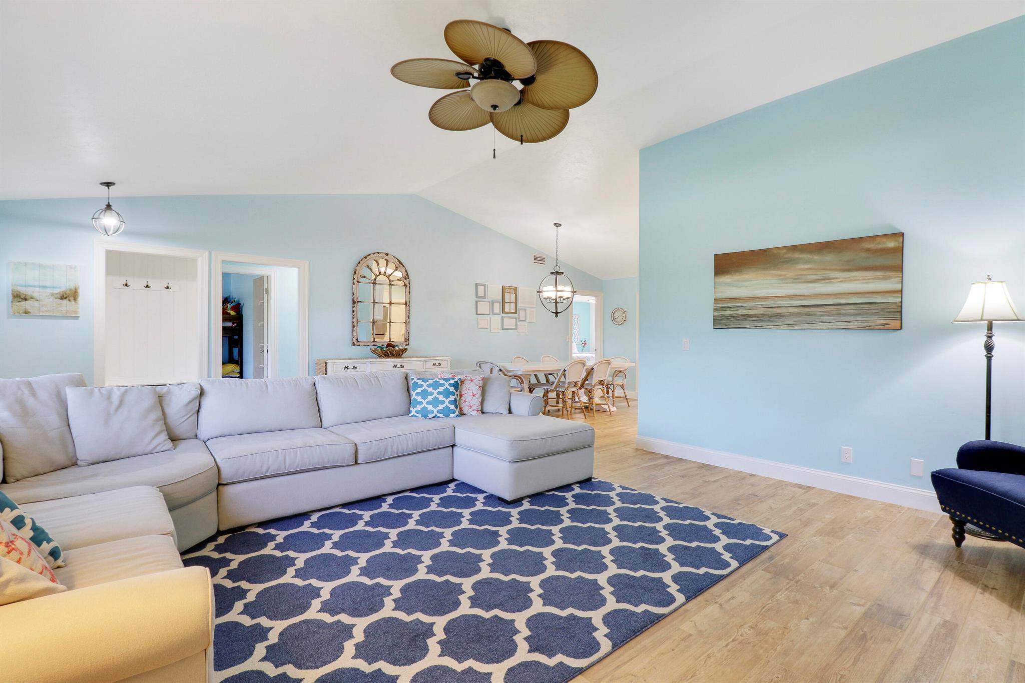 6146 Kendrick Street