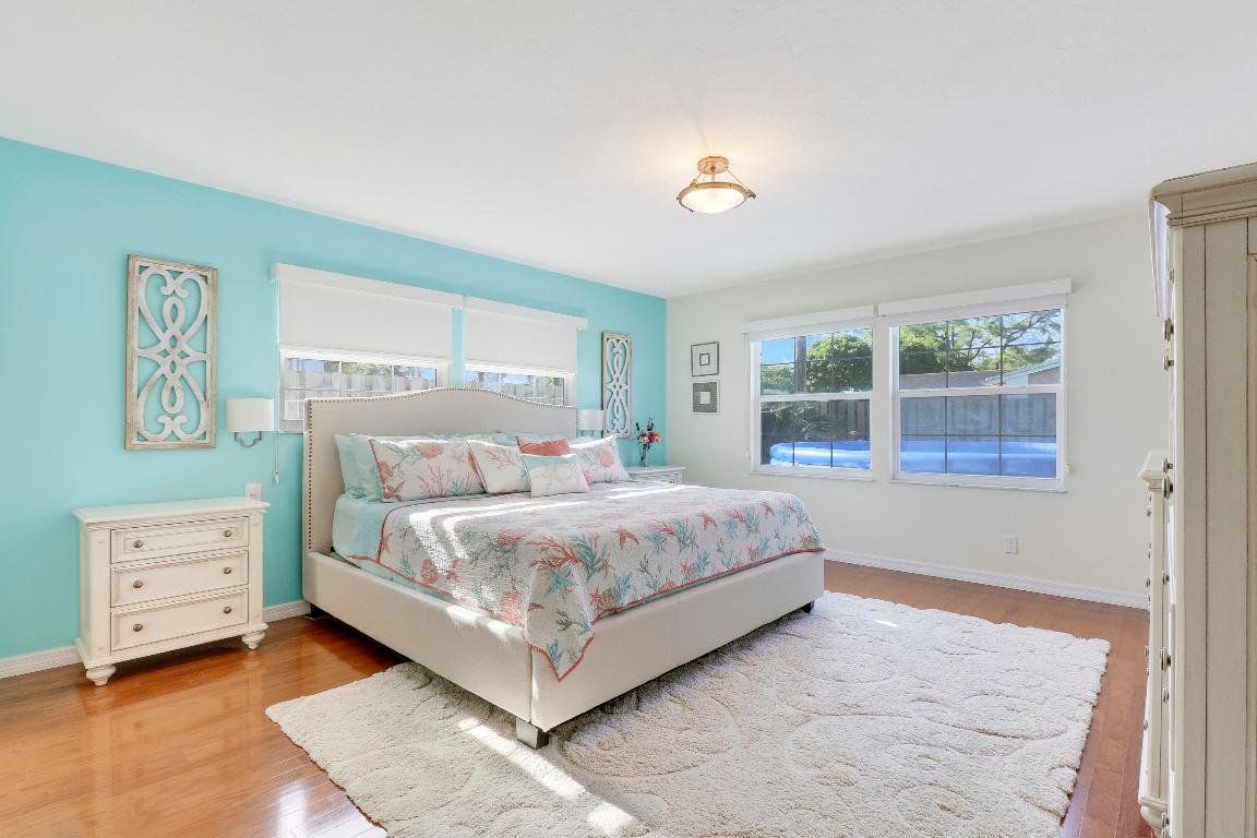 6146 Kendrick Street