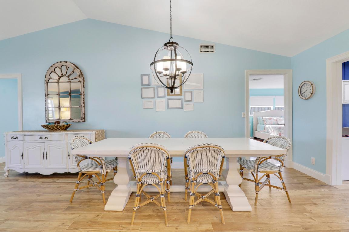 6146 Kendrick Street