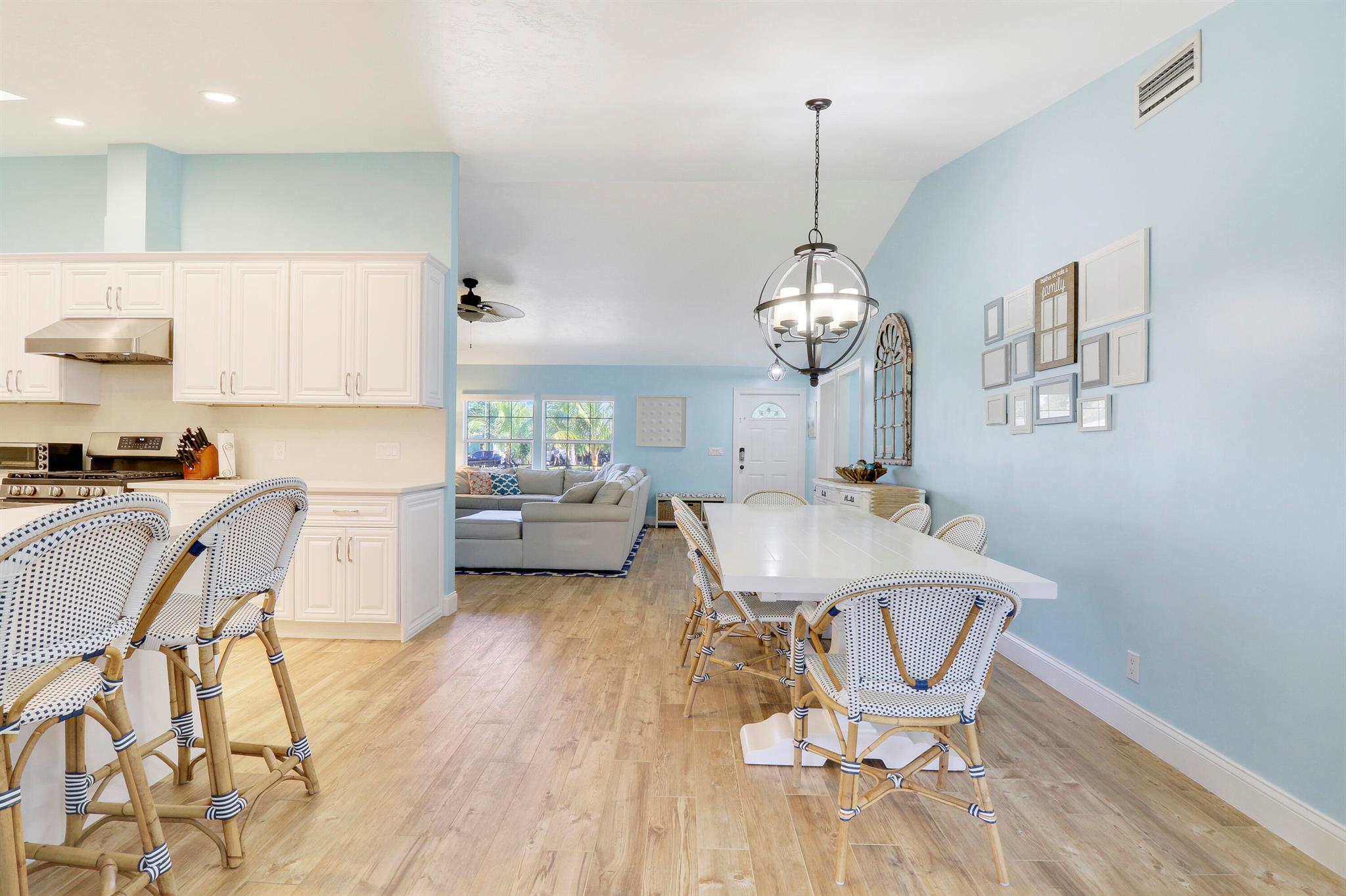 6146 Kendrick Street