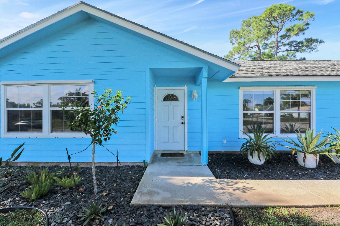 6146 Kendrick Street