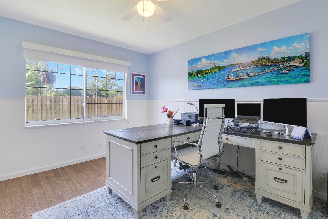 6146 Kendrick Street