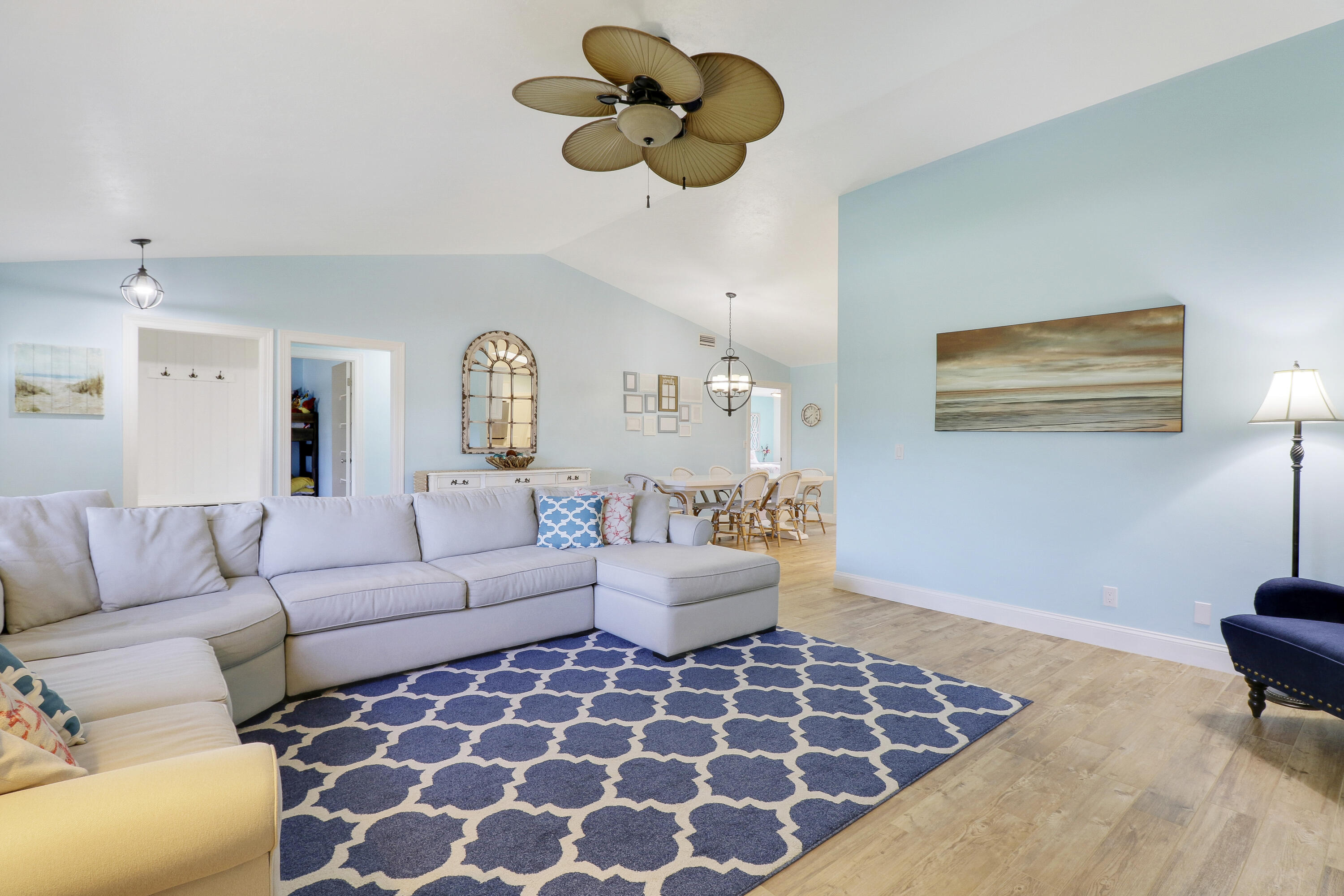 6146 Kendrick Street