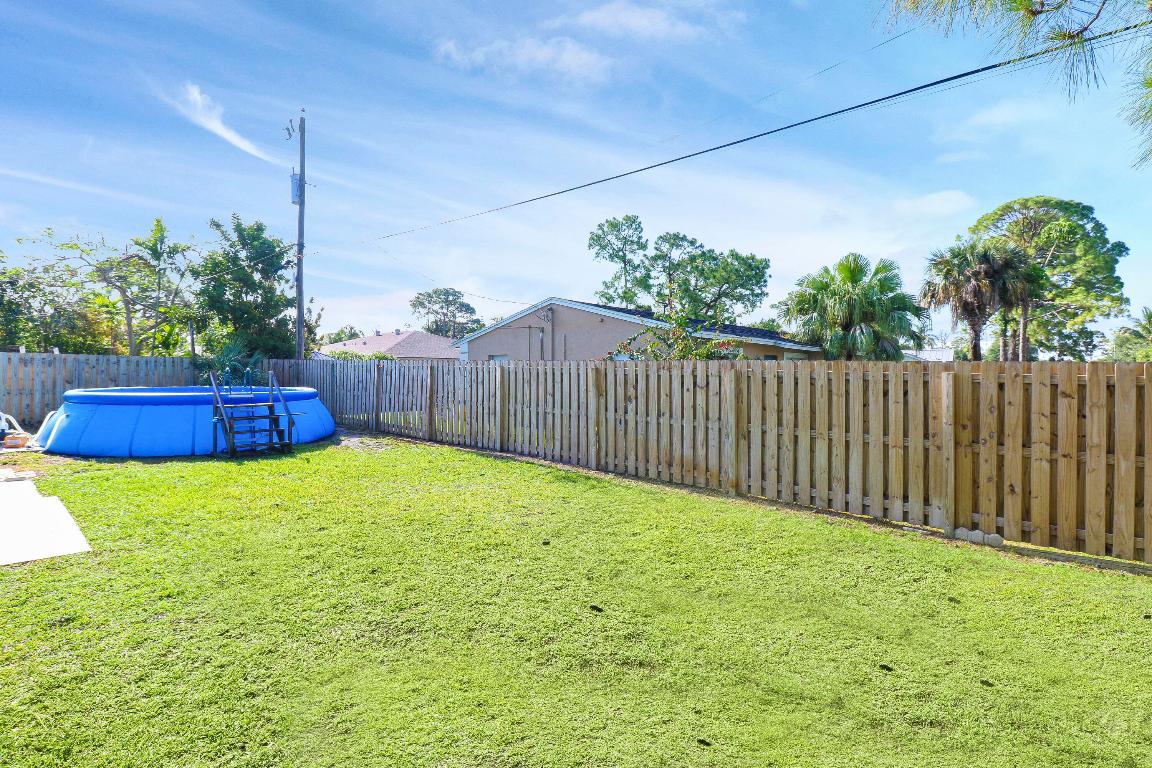 6146 Kendrick Street