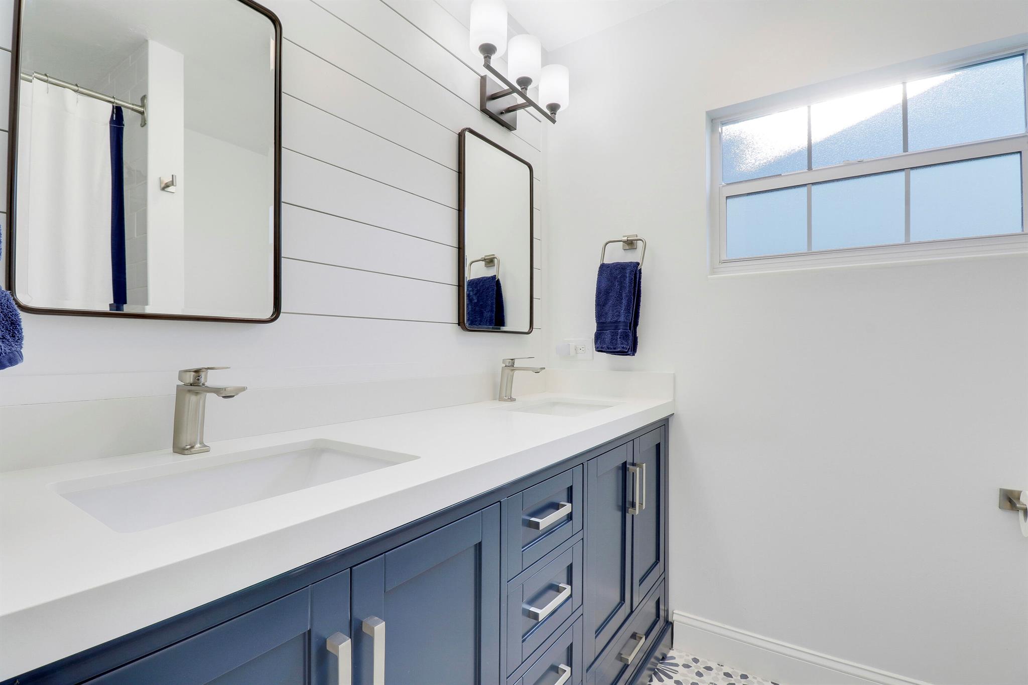 6146 Kendrick Street