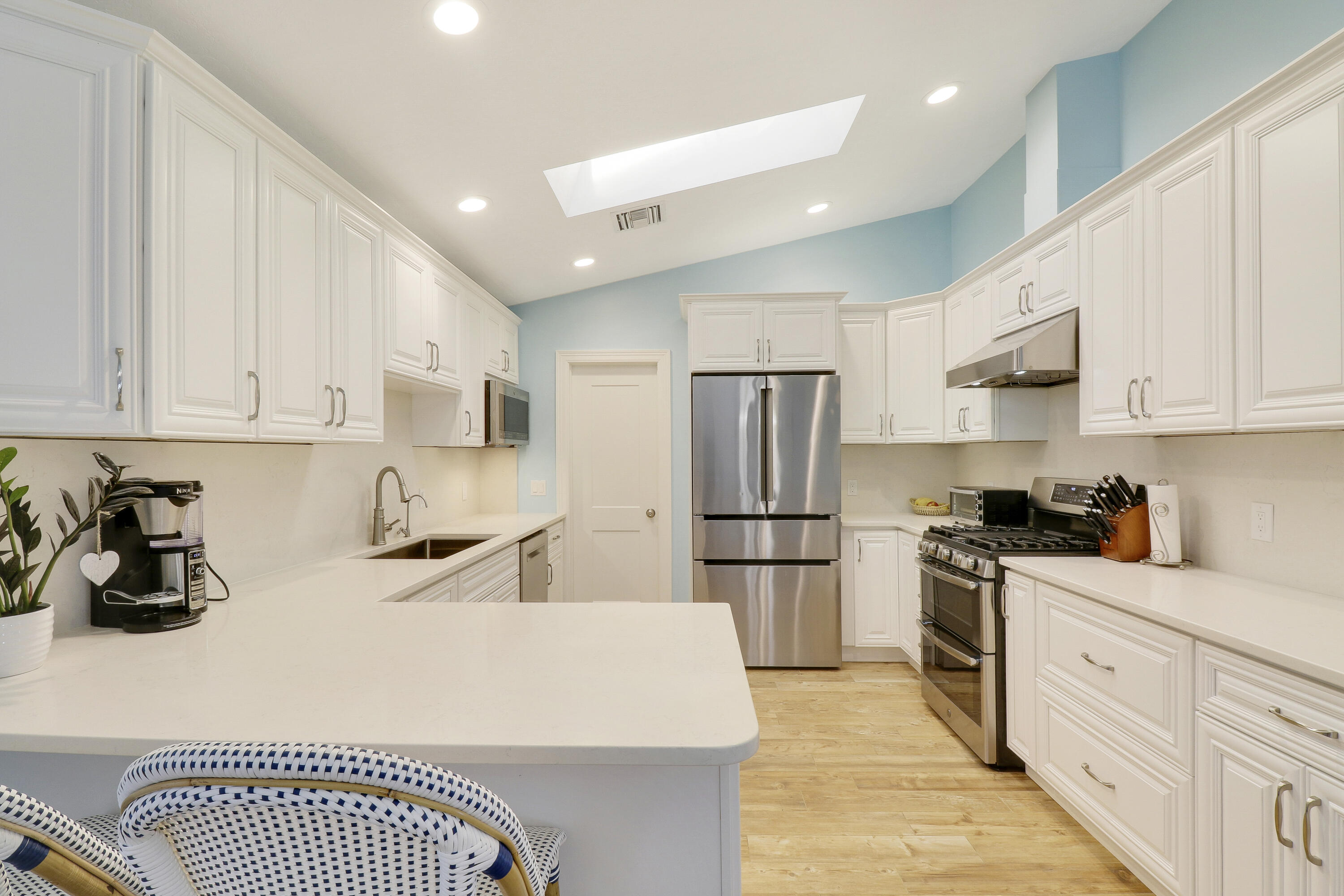 6146 Kendrick Street