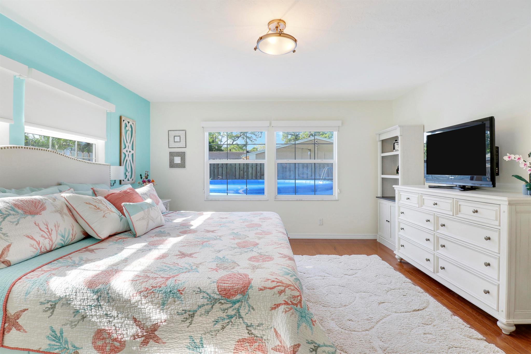 6146 Kendrick Street