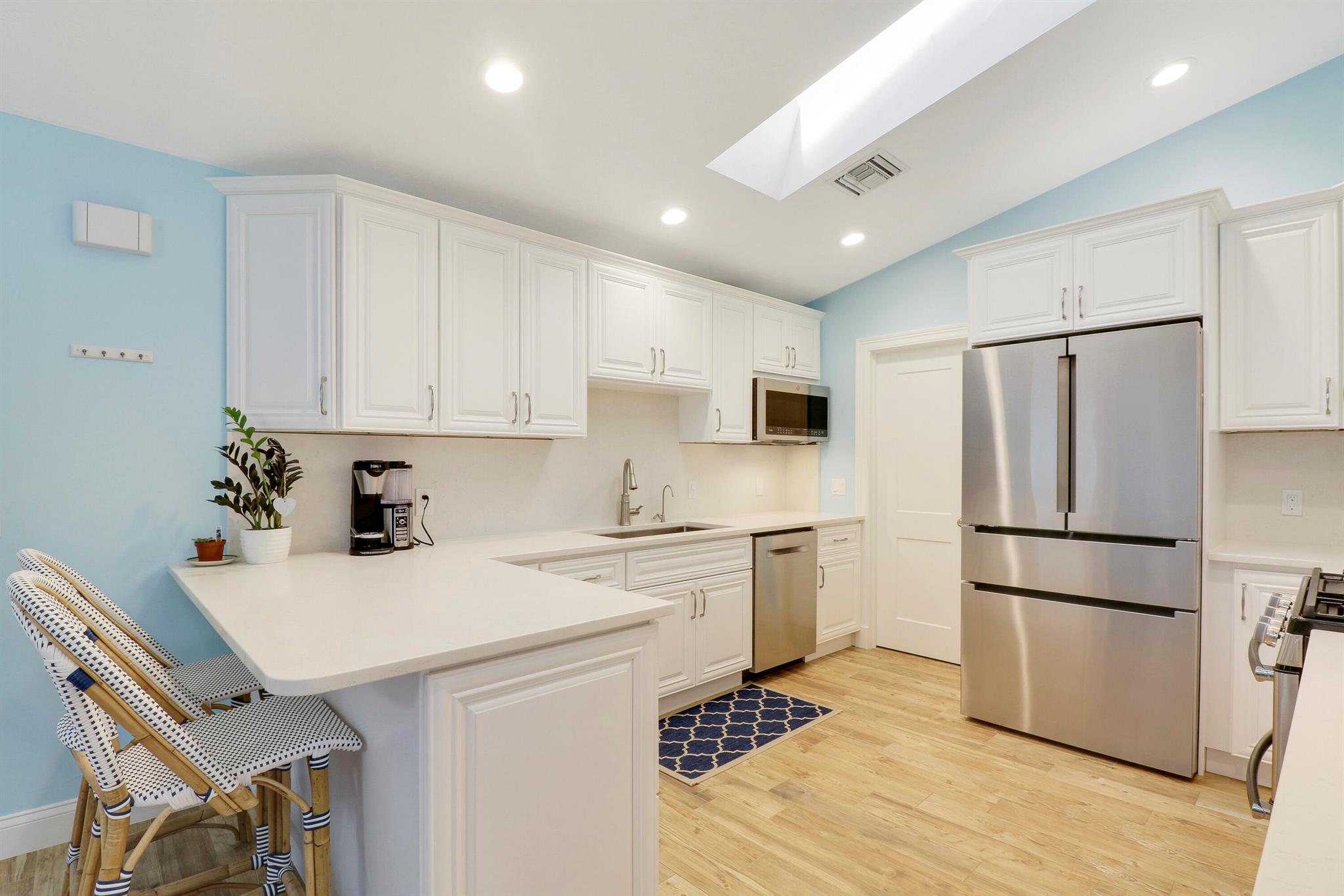 6146 Kendrick Street