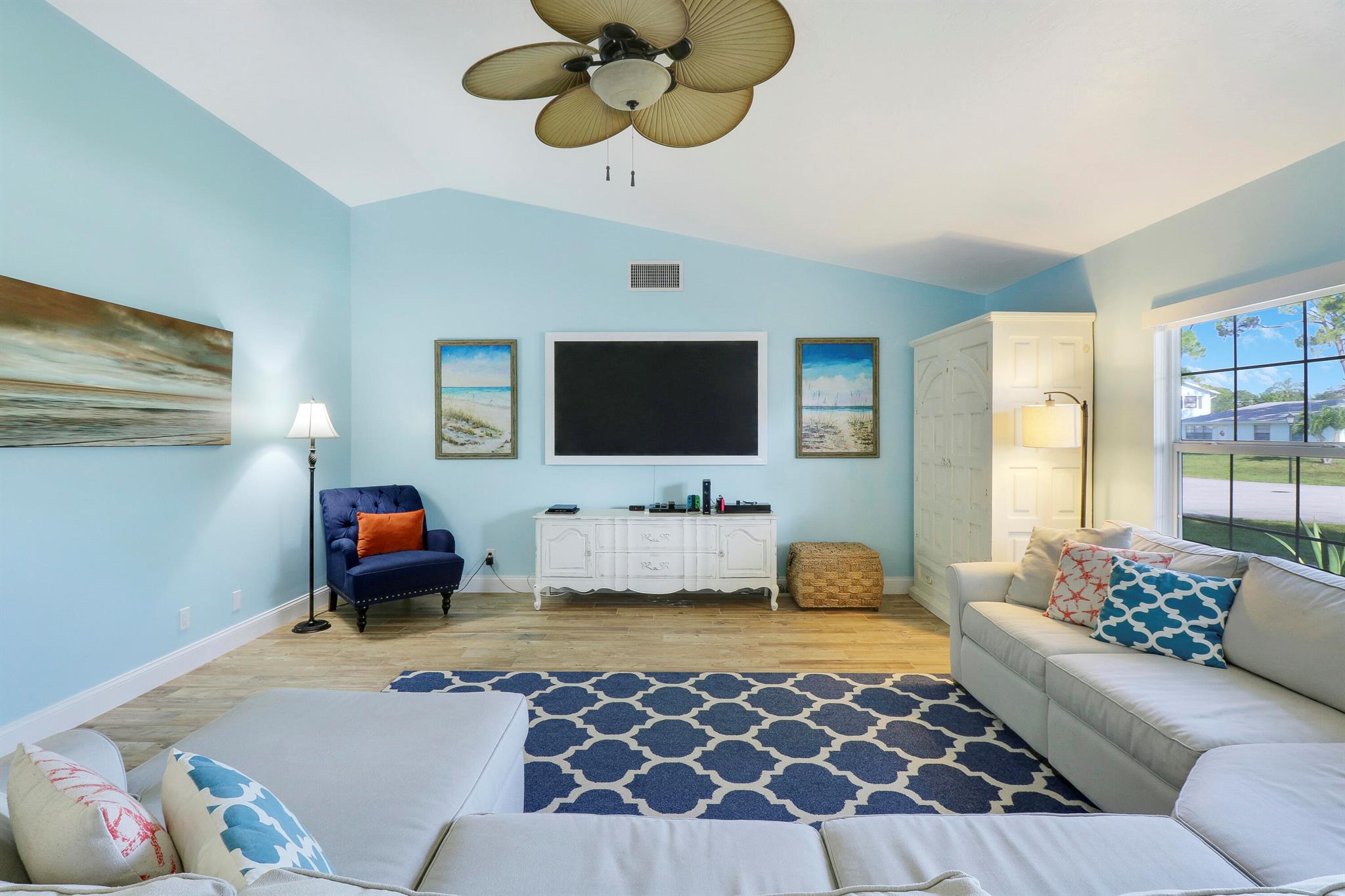 6146 Kendrick Street