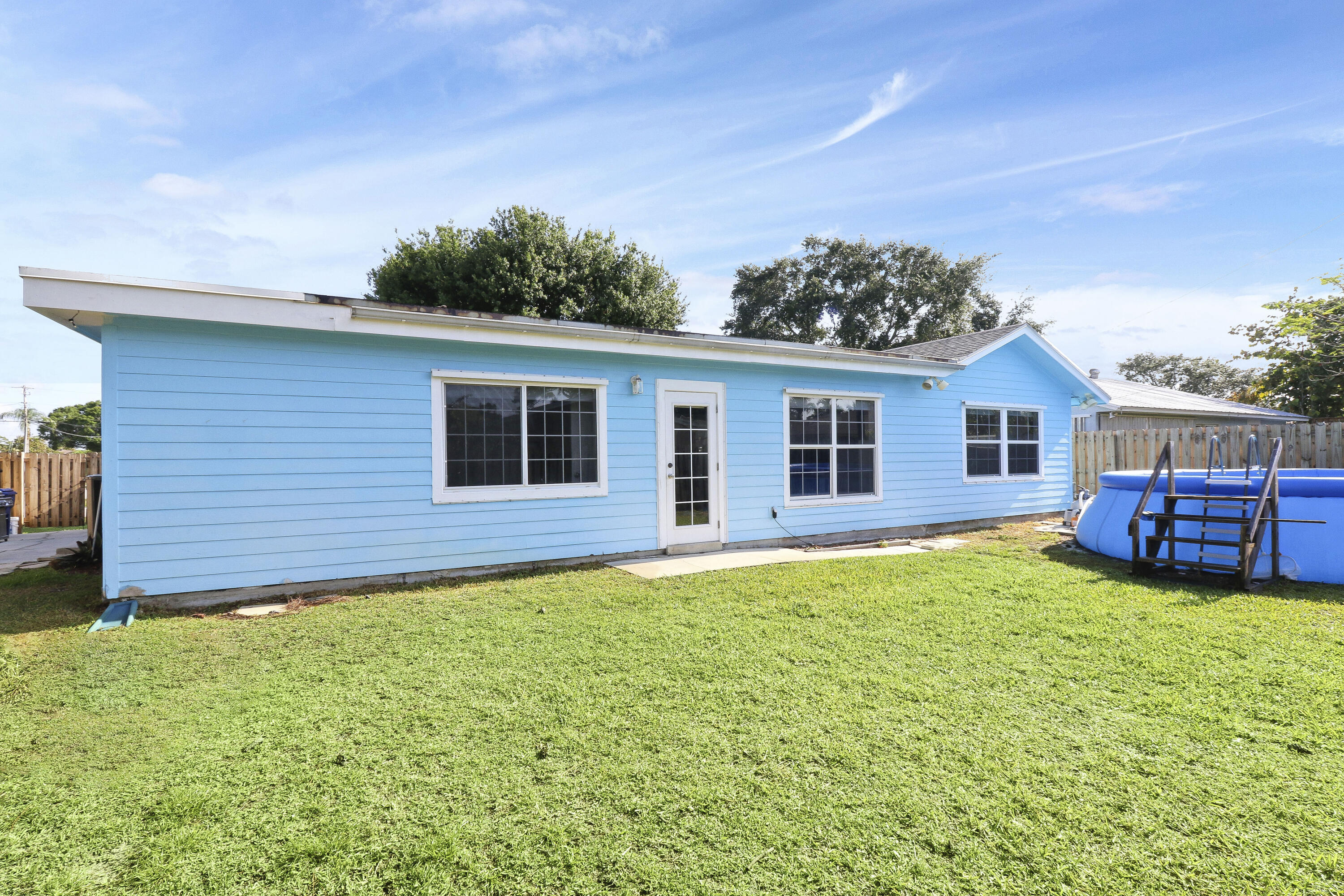 6146 Kendrick Street