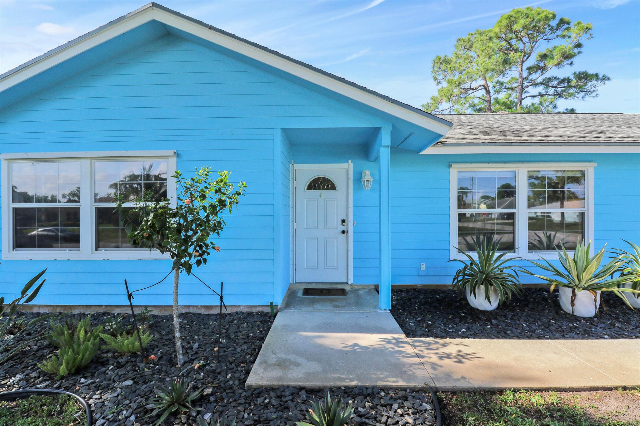 6146 Kendrick Street