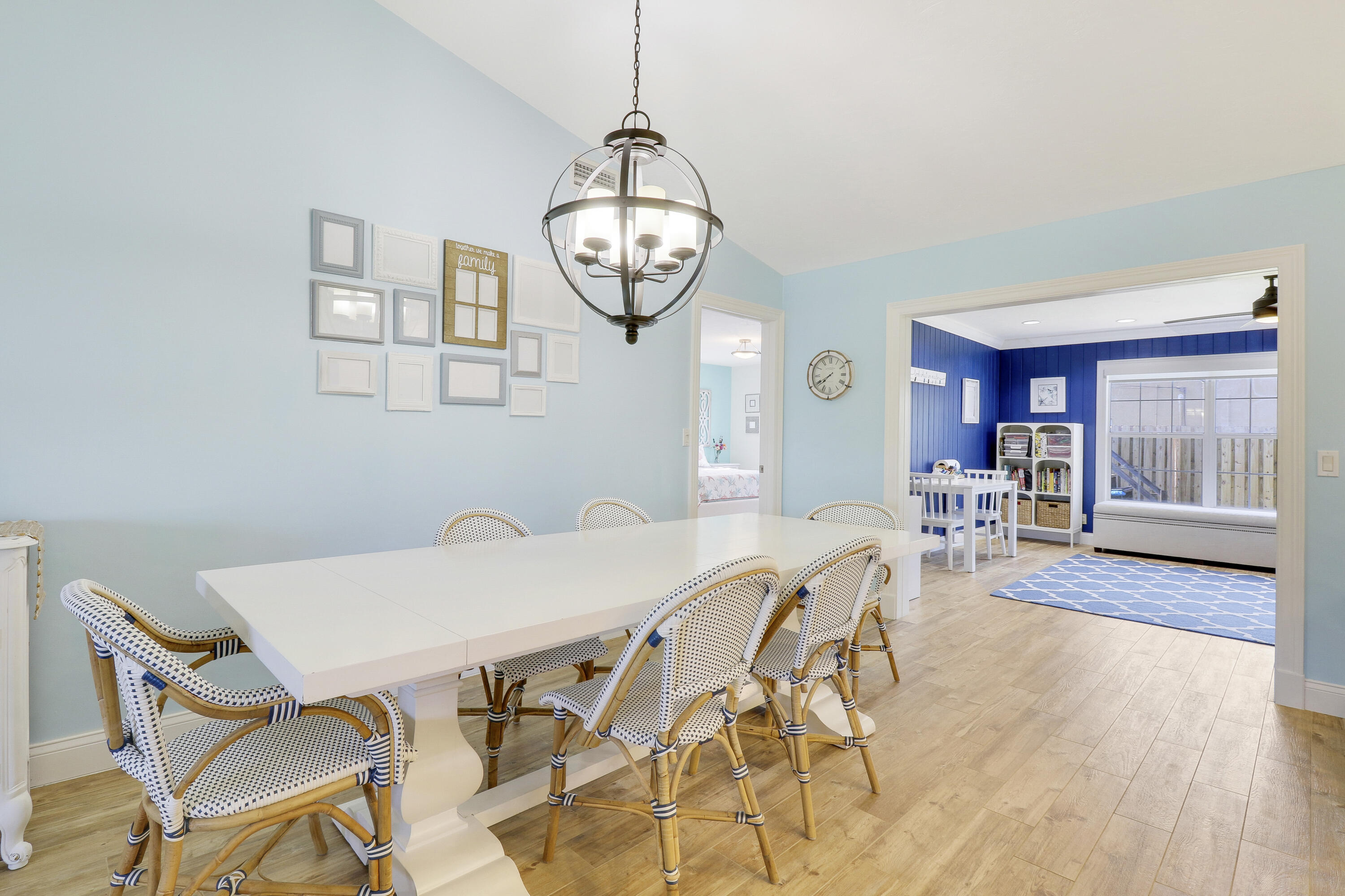 6146 Kendrick Street