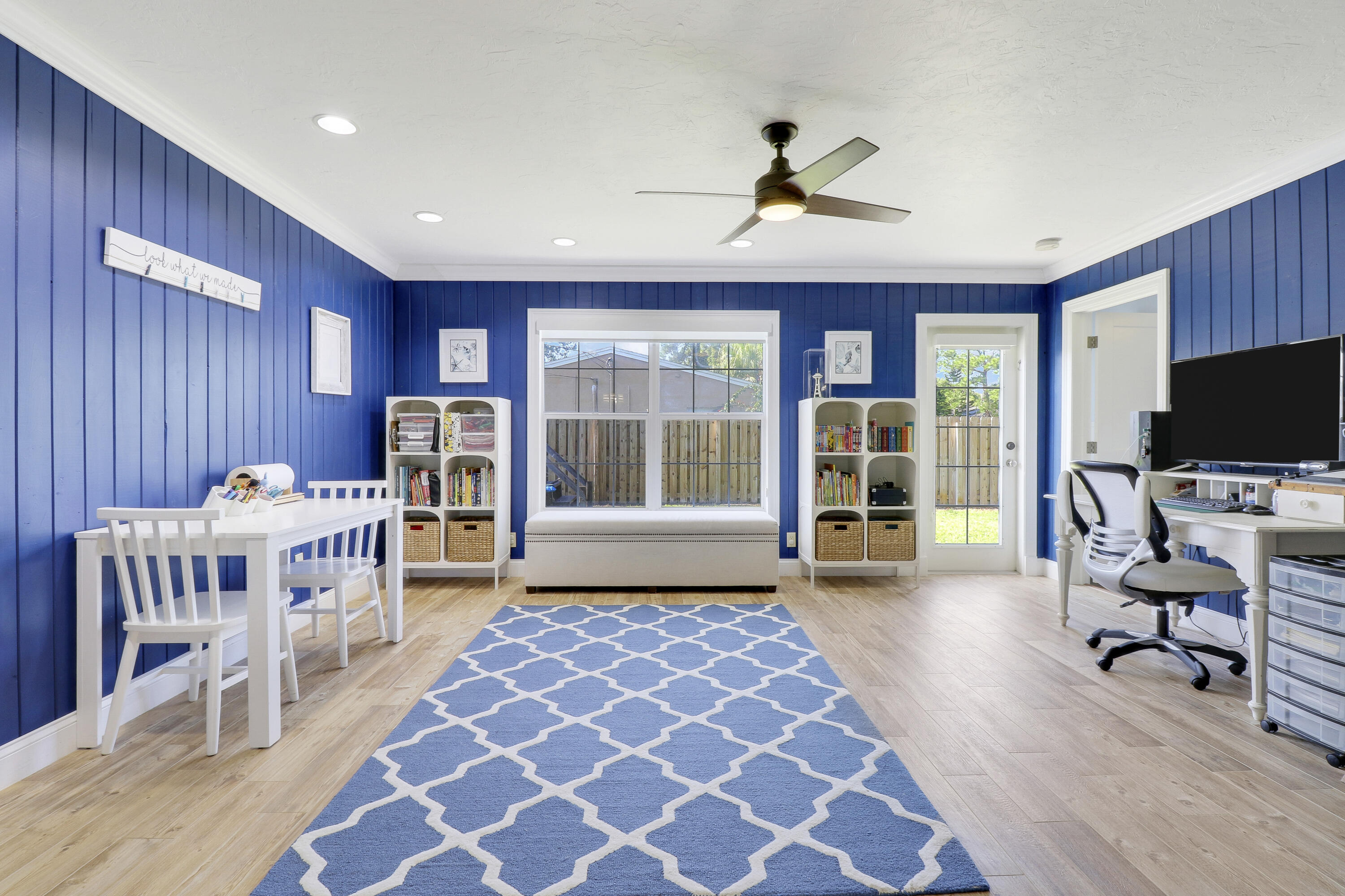 6146 Kendrick Street