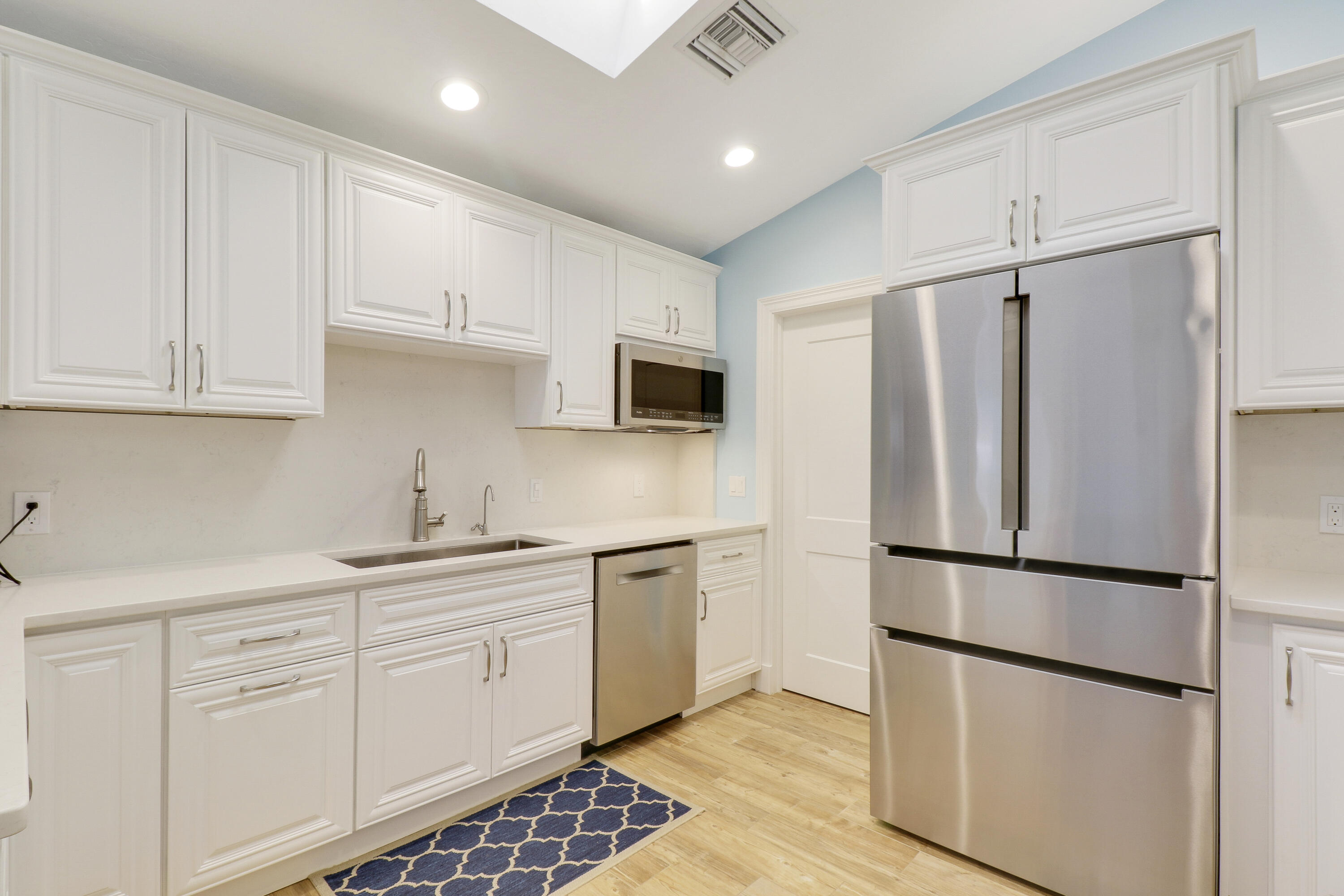 6146 Kendrick Street