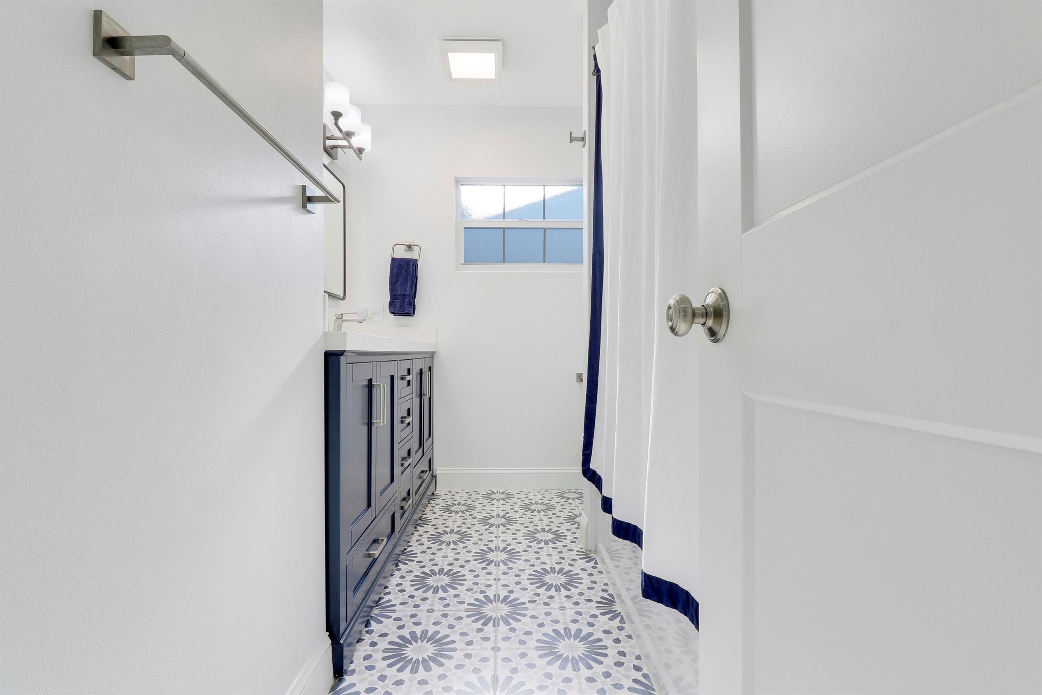 6146 Kendrick Street