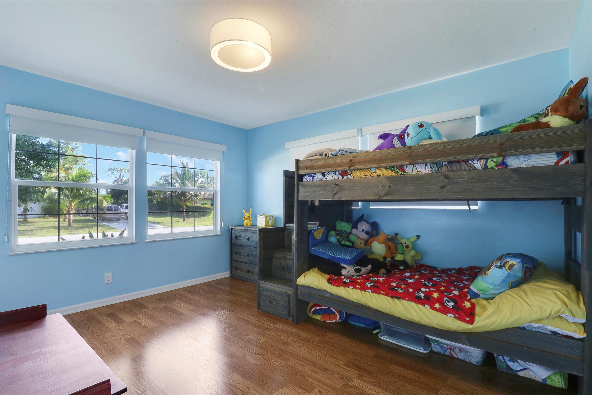 6146 Kendrick Street