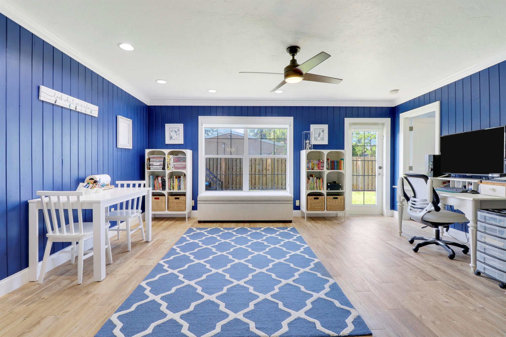 6146 Kendrick Street