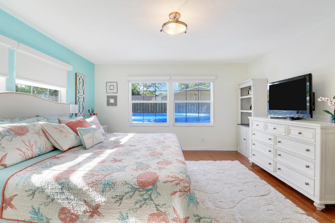 6146 Kendrick Street