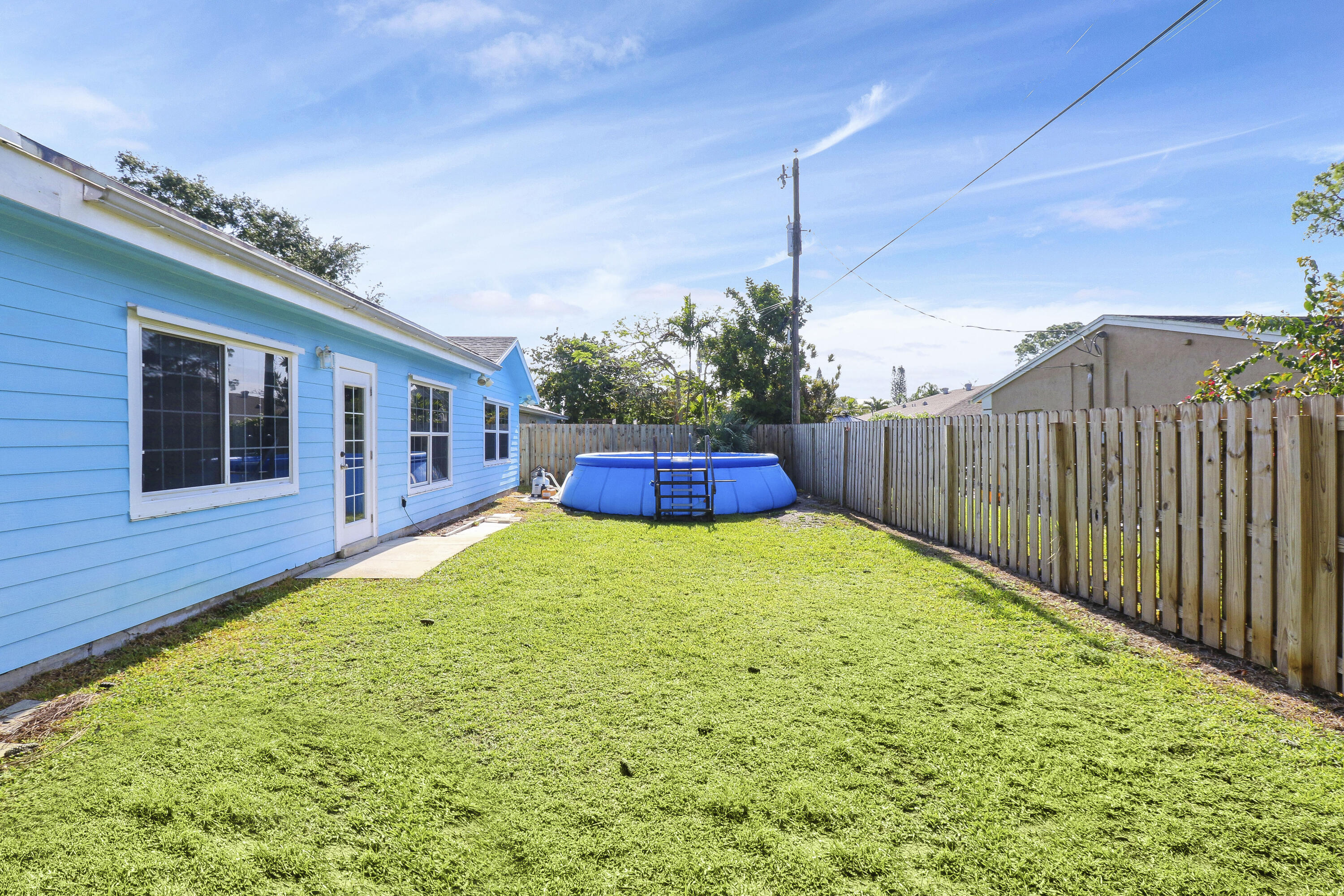 6146 Kendrick Street