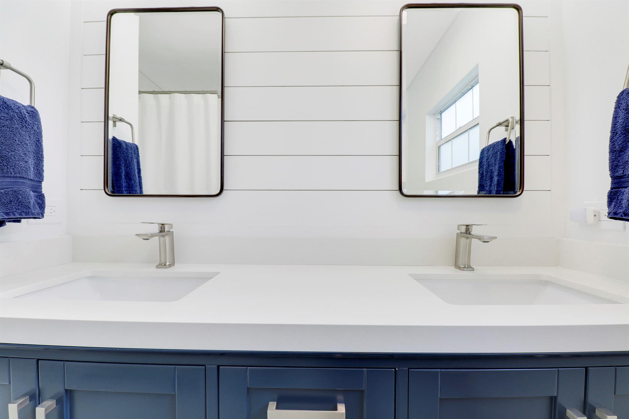 6146 Kendrick Street