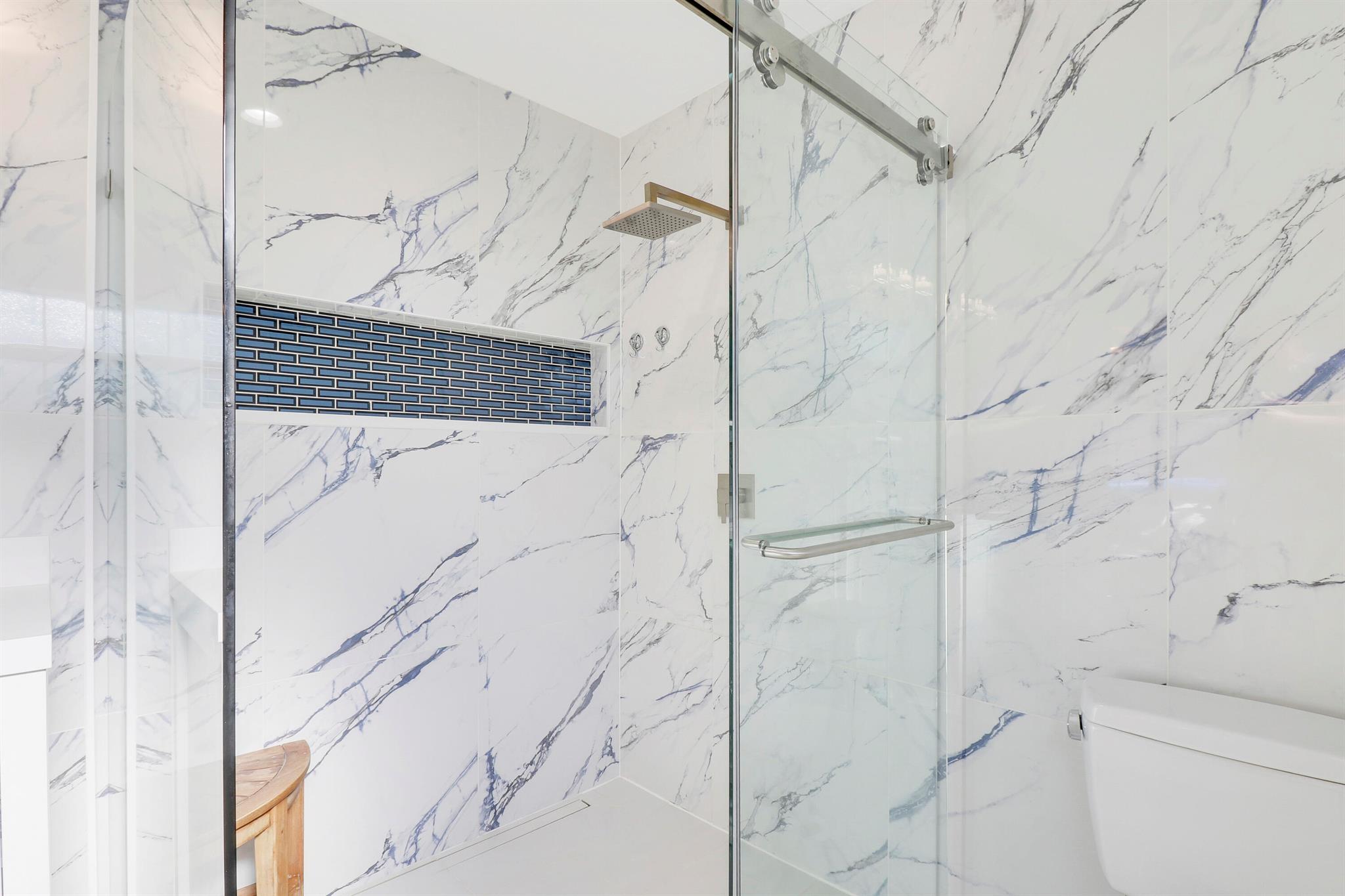 6146 Kendrick Street