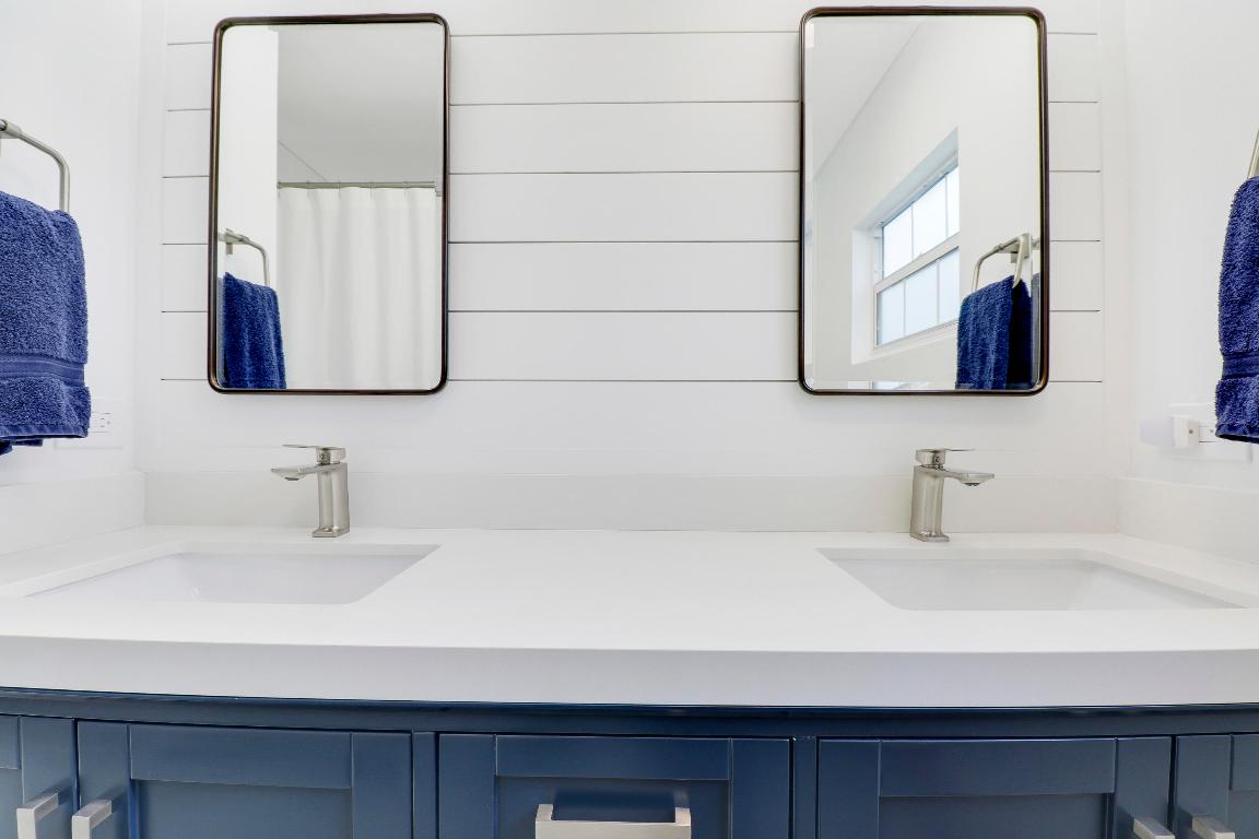 6146 Kendrick Street