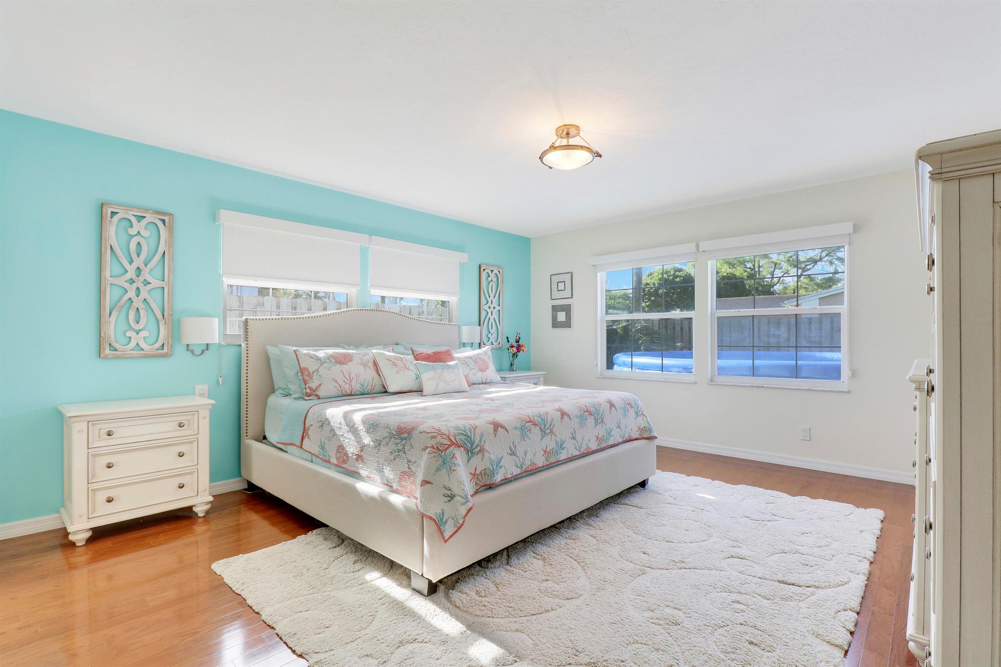 6146 Kendrick Street