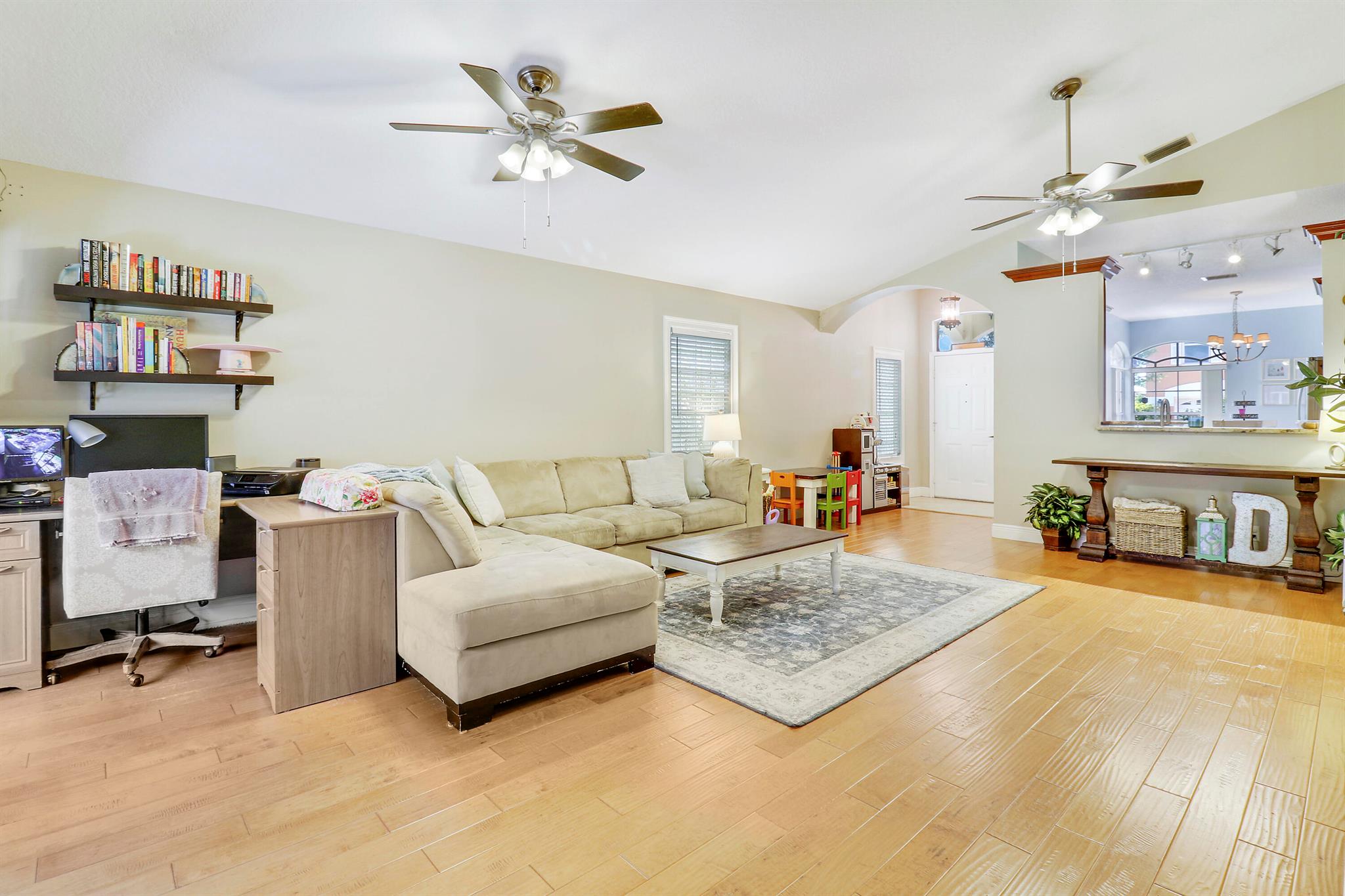 4116 Dakota Place