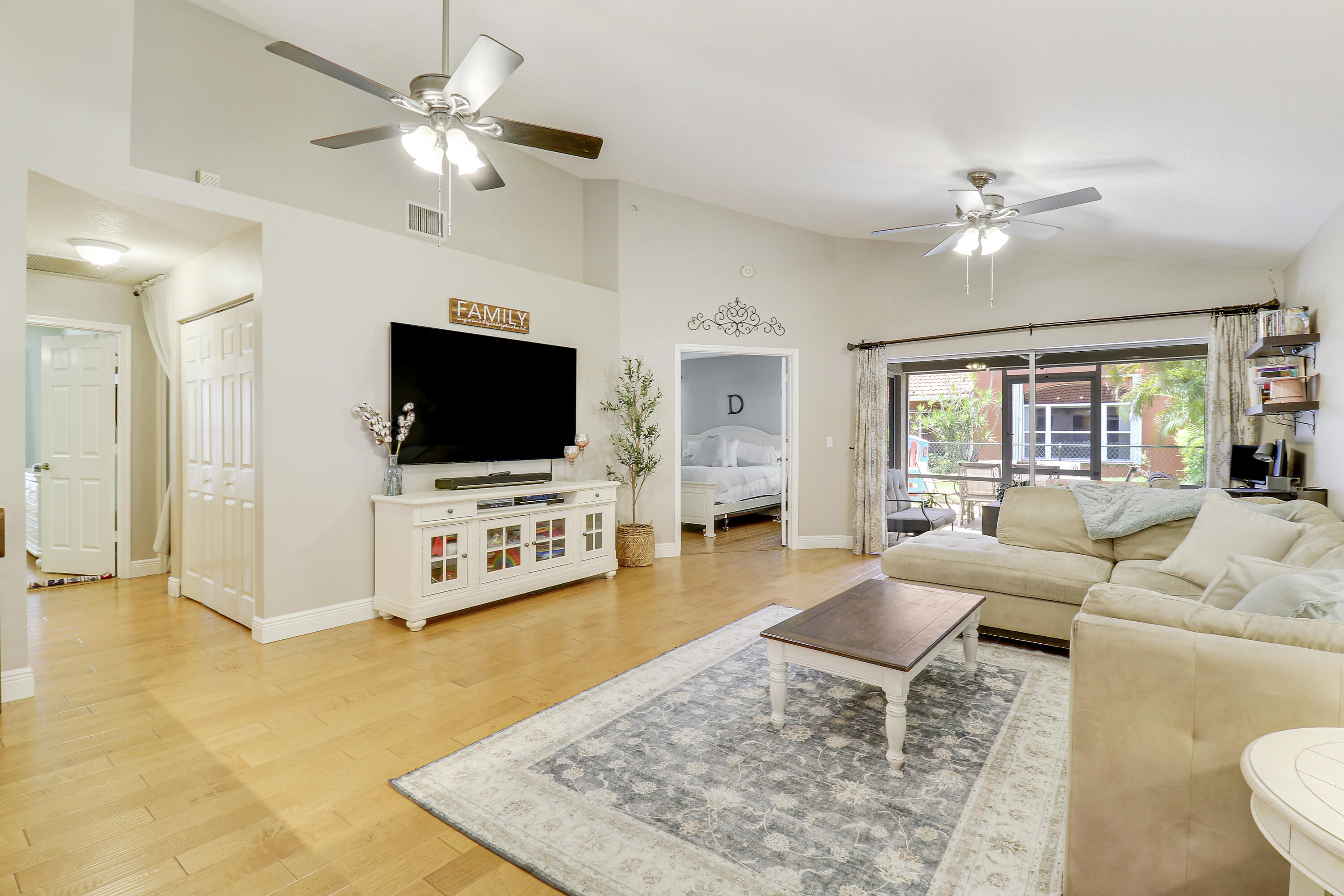 4116 Dakota Place