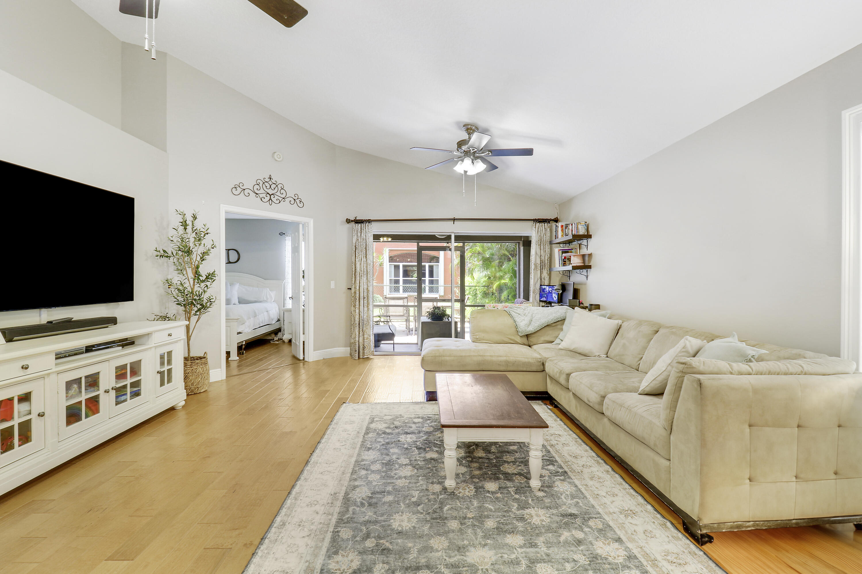 4116 Dakota Place