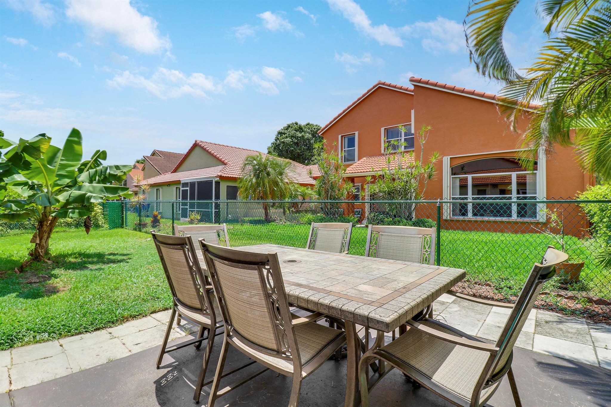 4116 Dakota Place