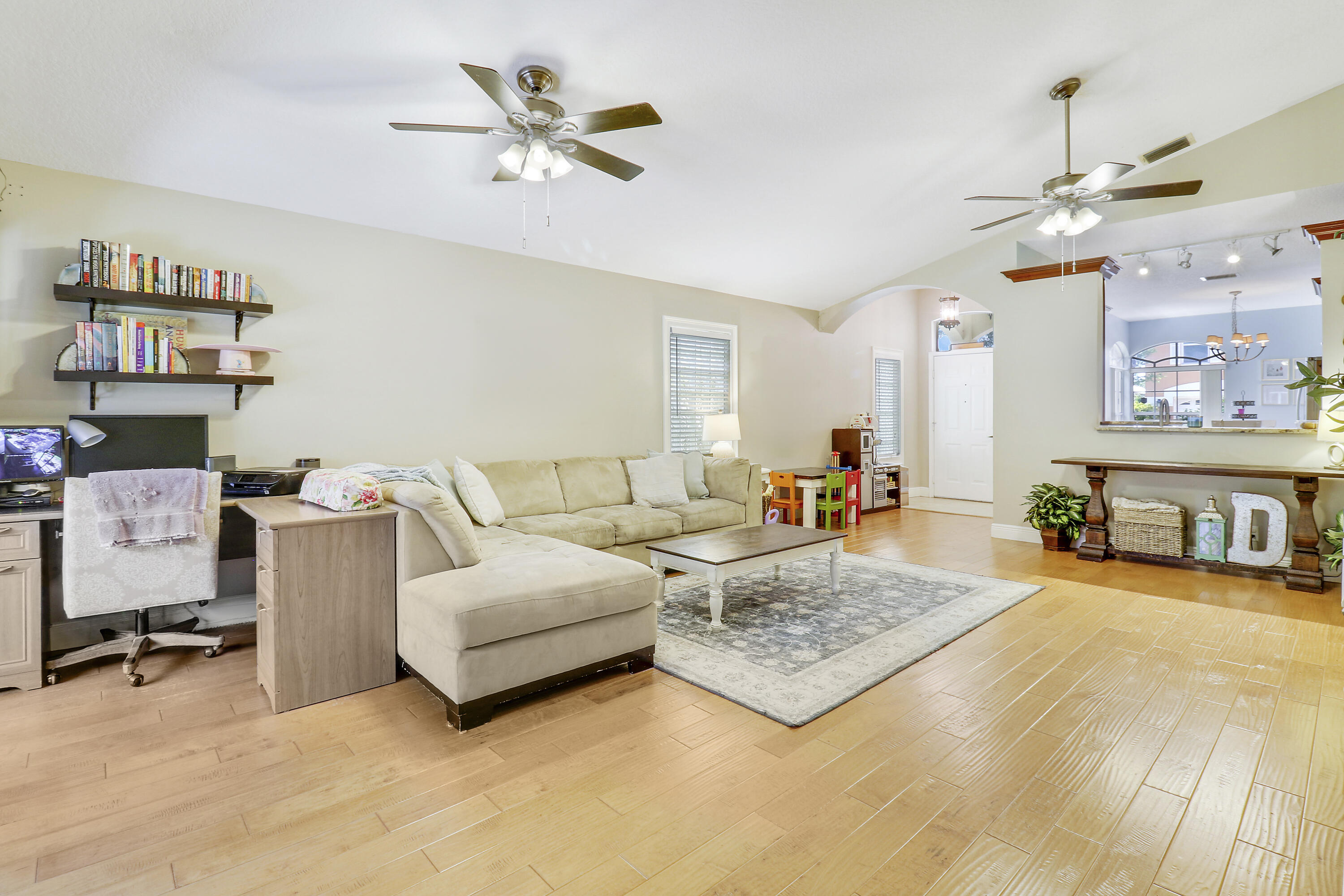 4116 Dakota Place