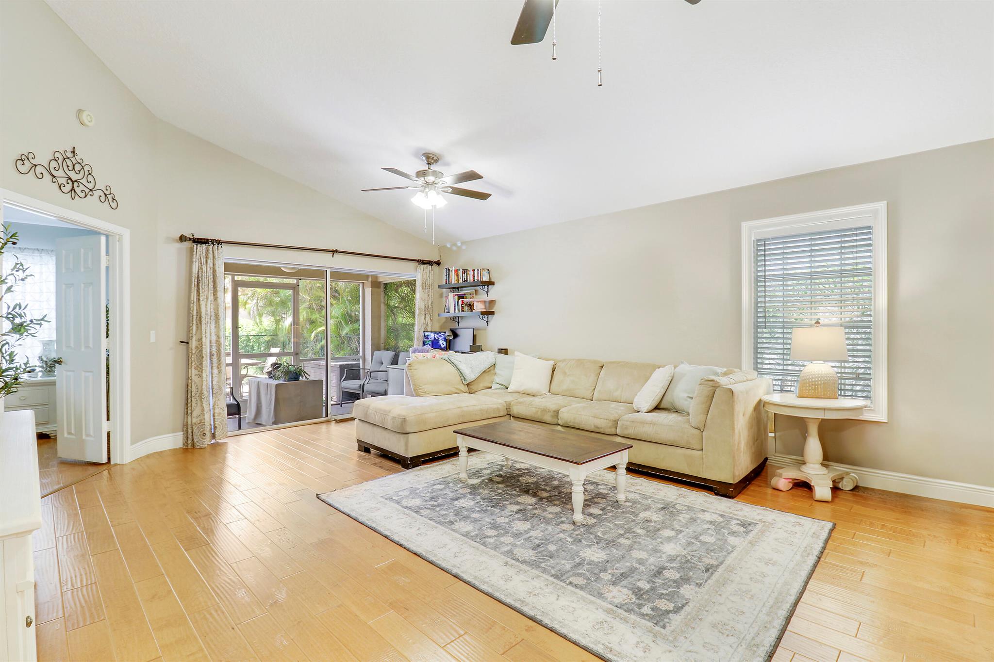 4116 Dakota Place