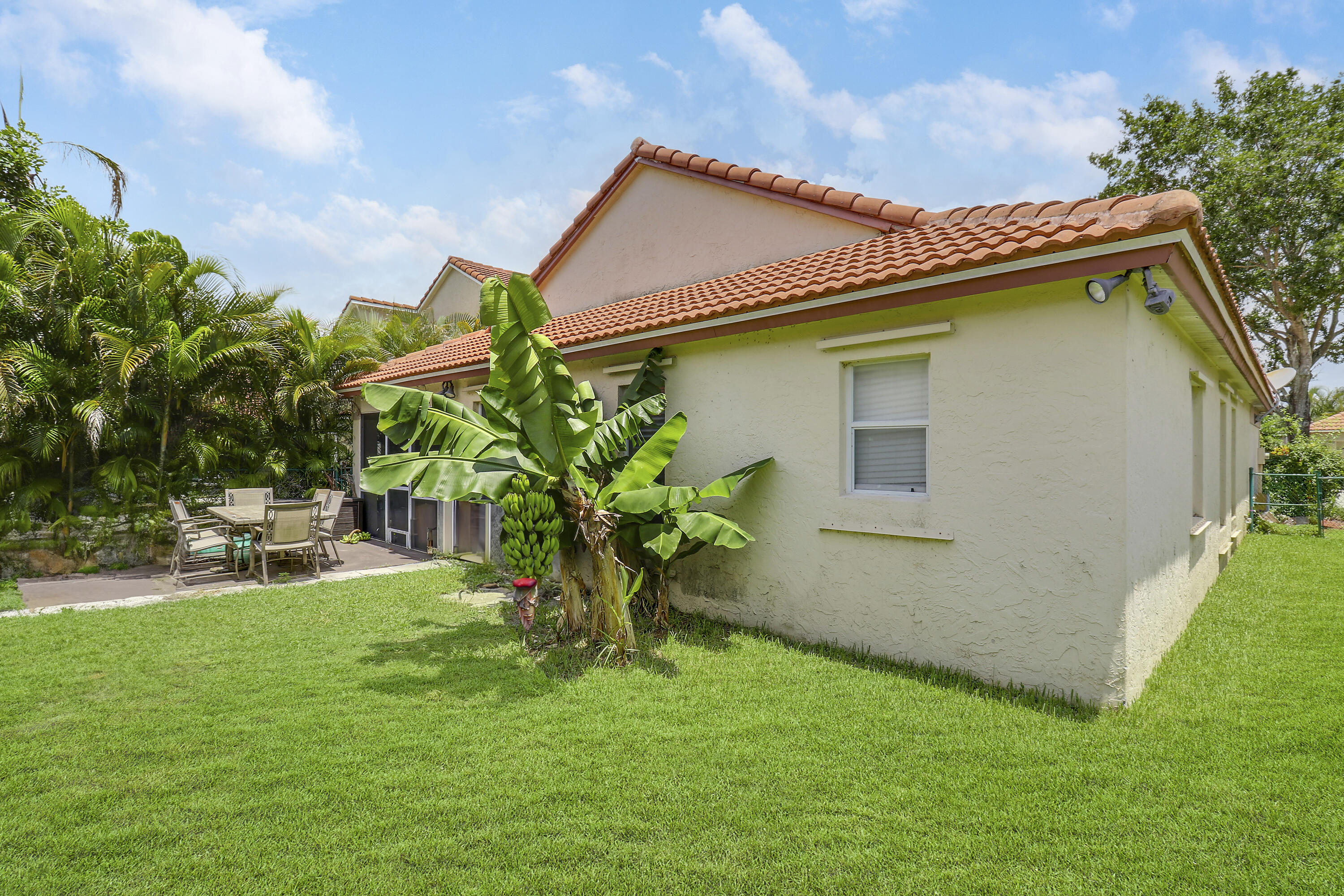 4116 Dakota Place