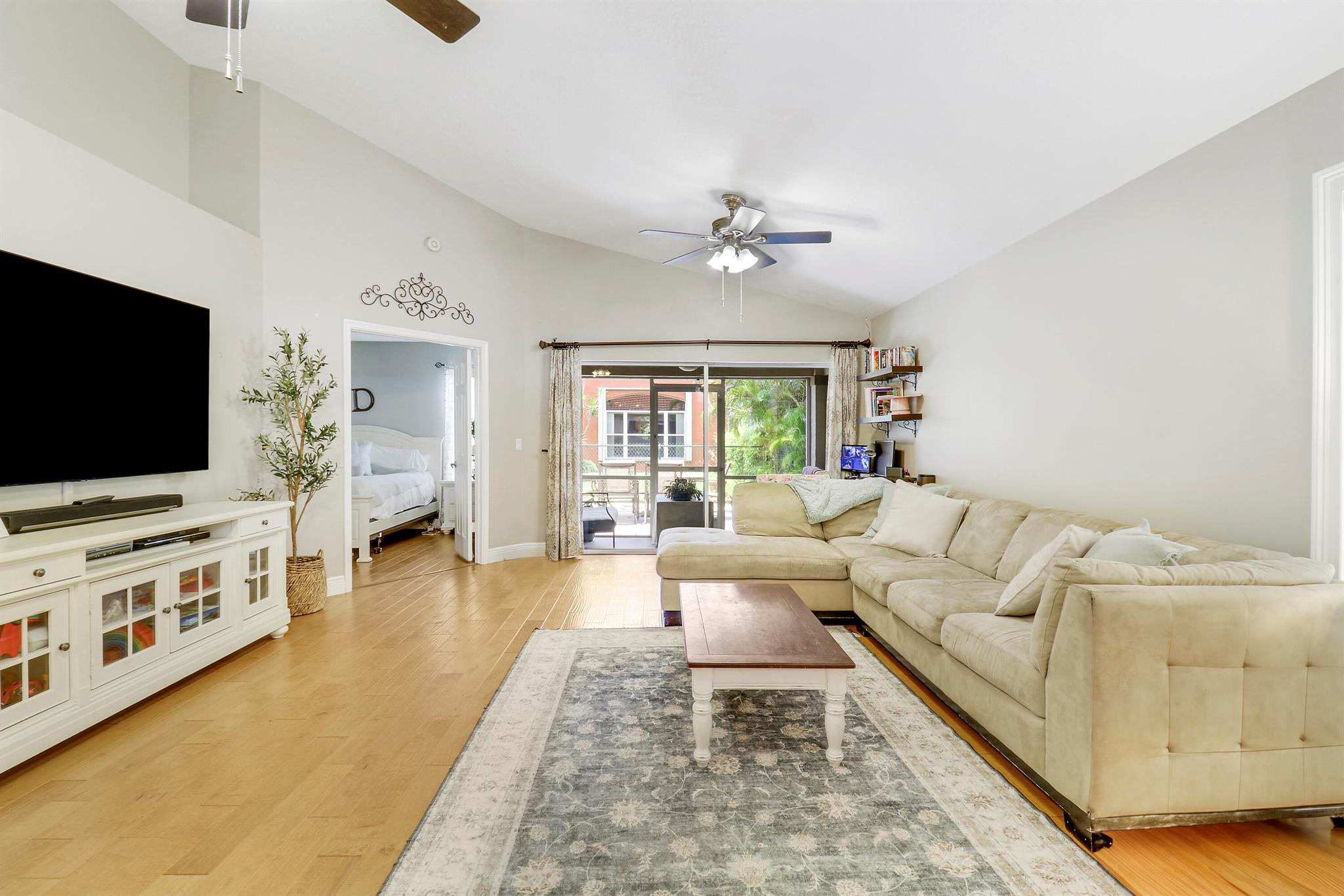 4116 Dakota Place