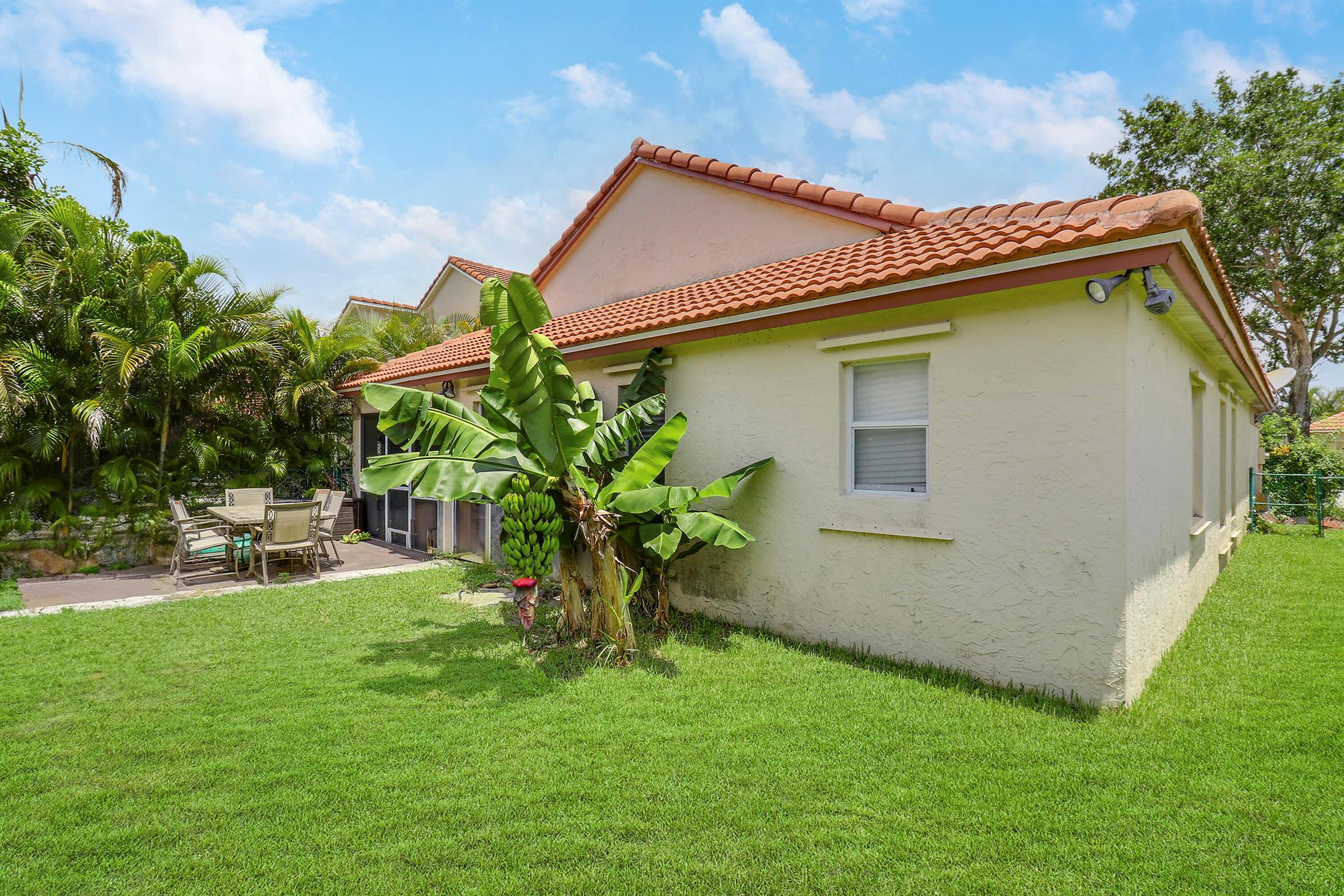 4116 Dakota Place