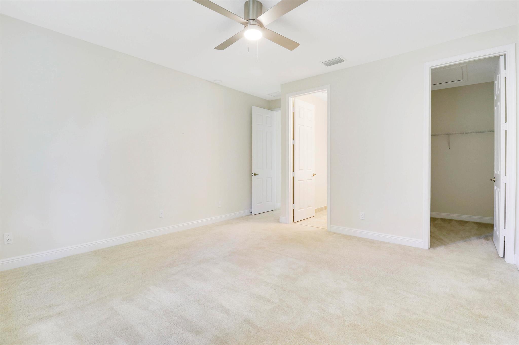 2012 Chelsea Place
