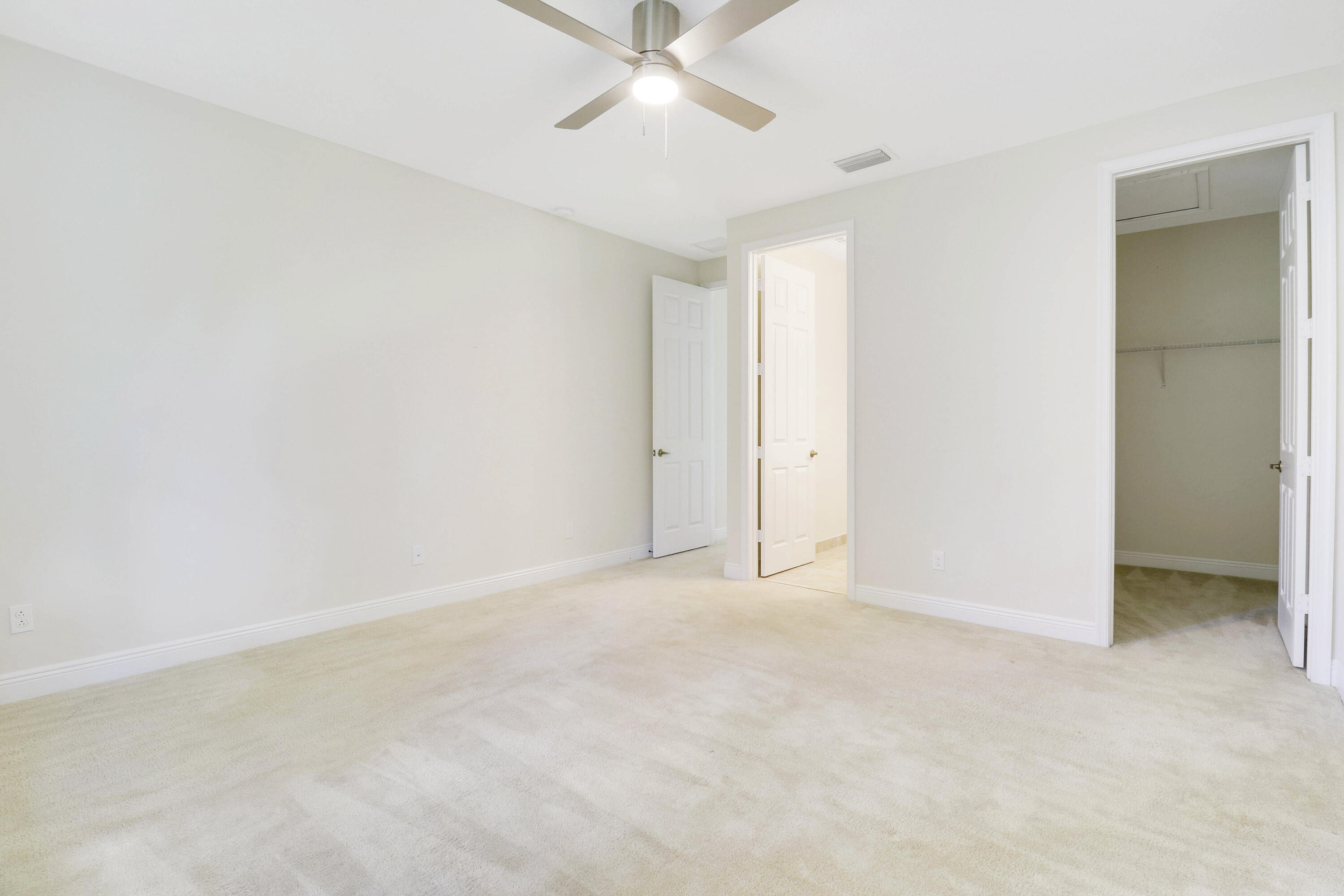 2012 Chelsea Place