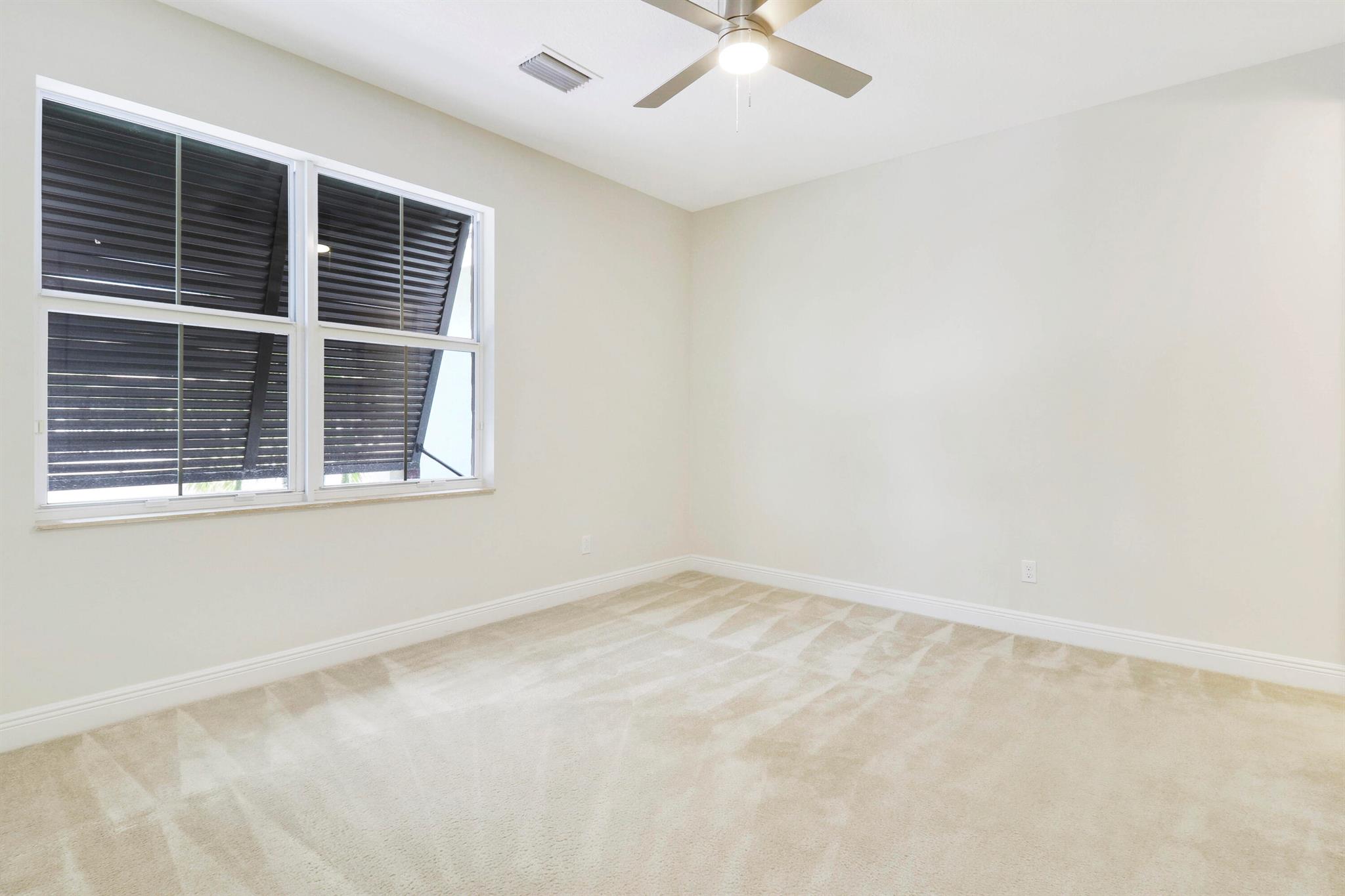 2012 Chelsea Place