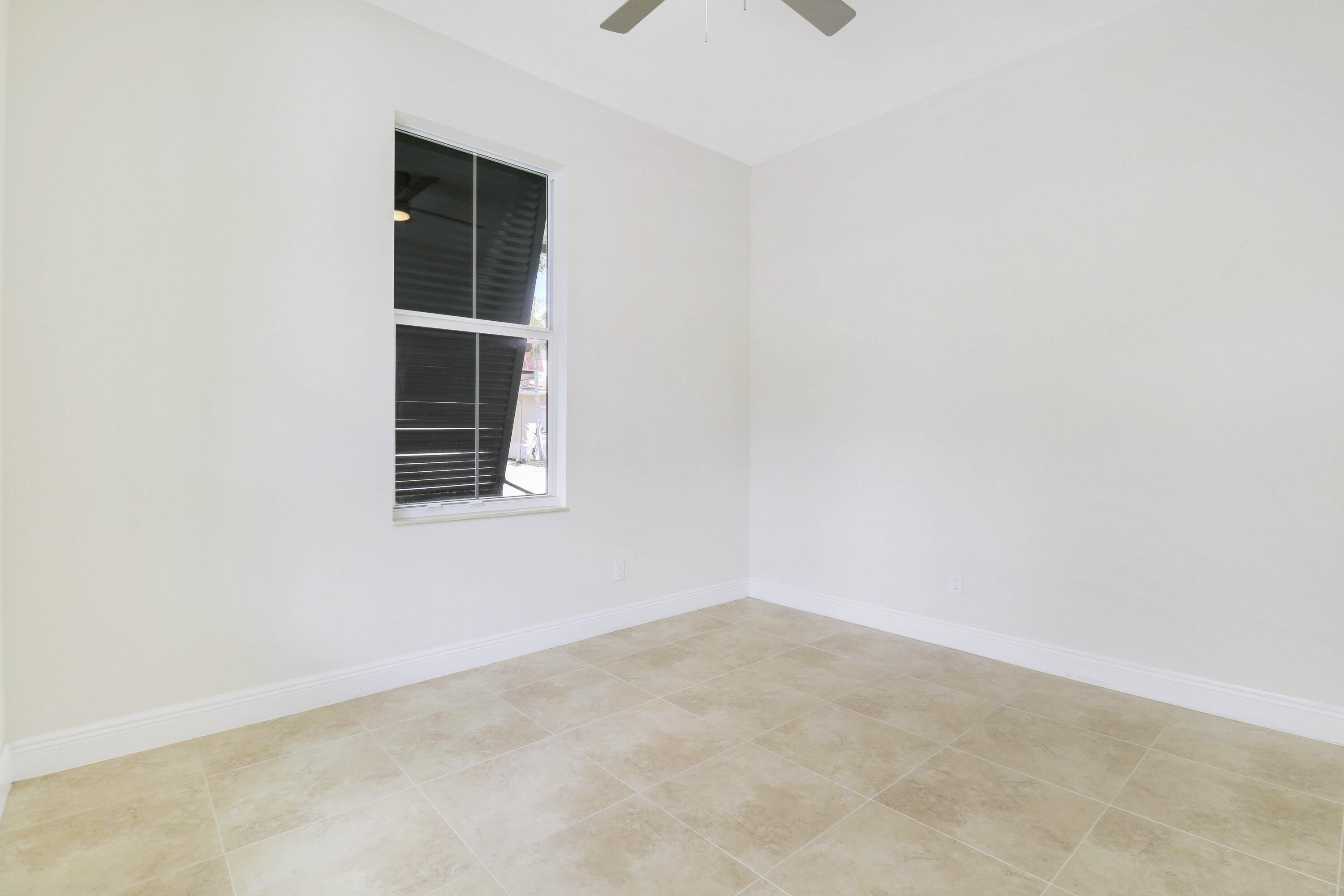 2012 Chelsea Place