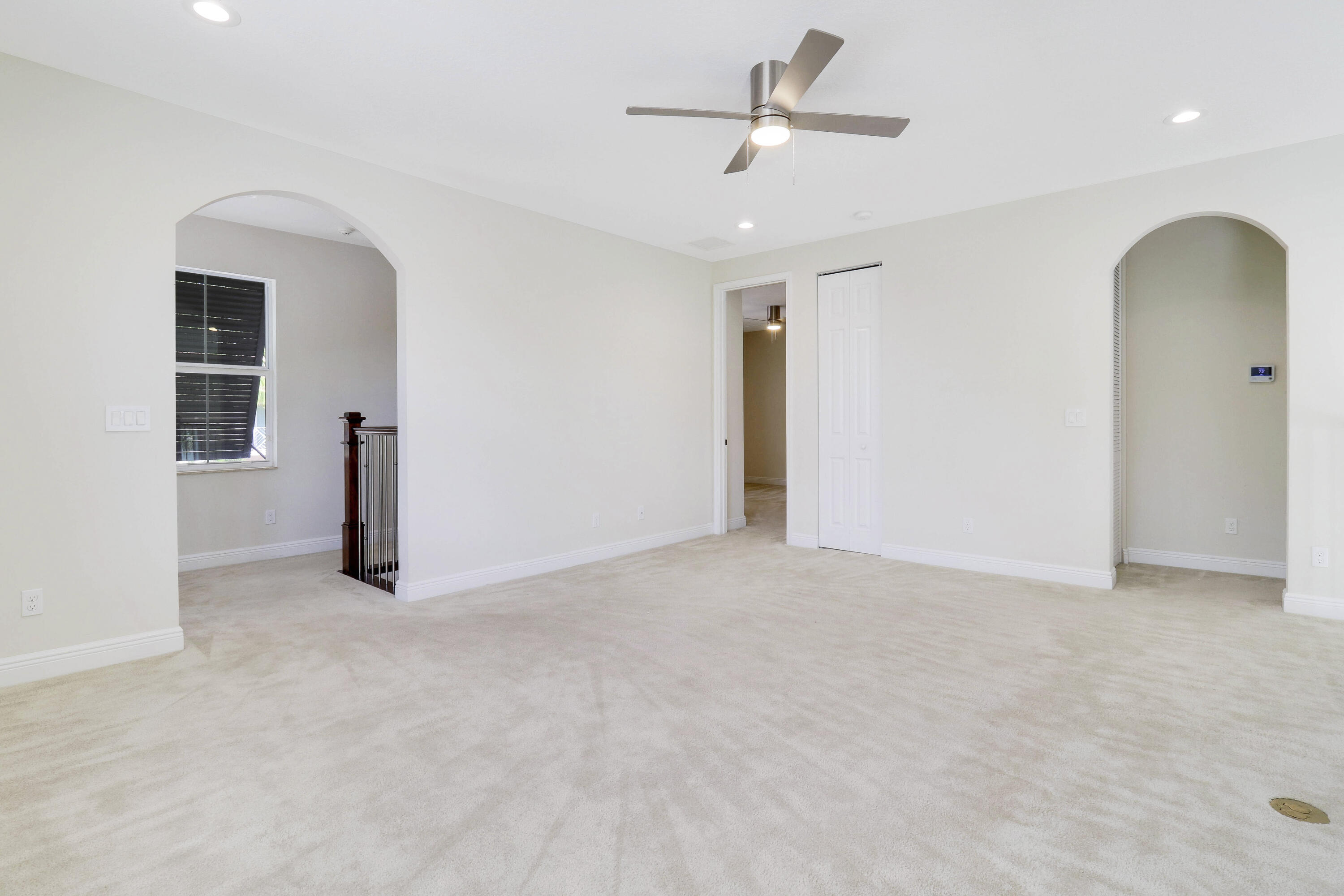 2012 Chelsea Place