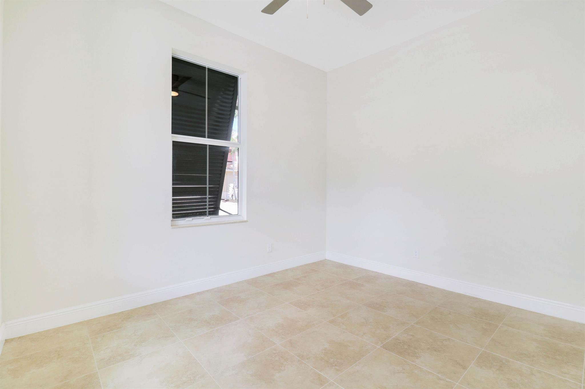 2012 Chelsea Place