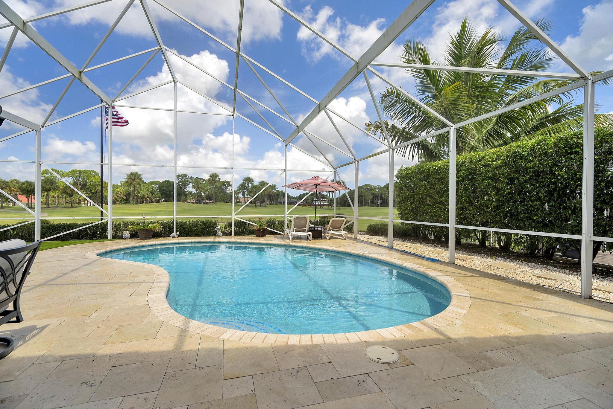 8268 Bob O Link Drive